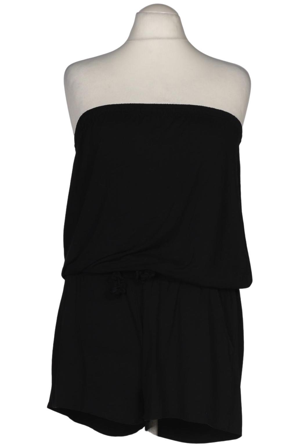 Thumbnail - Maui Wowie Damen Jumpsuit/Overall, schwarz, Gr. 44