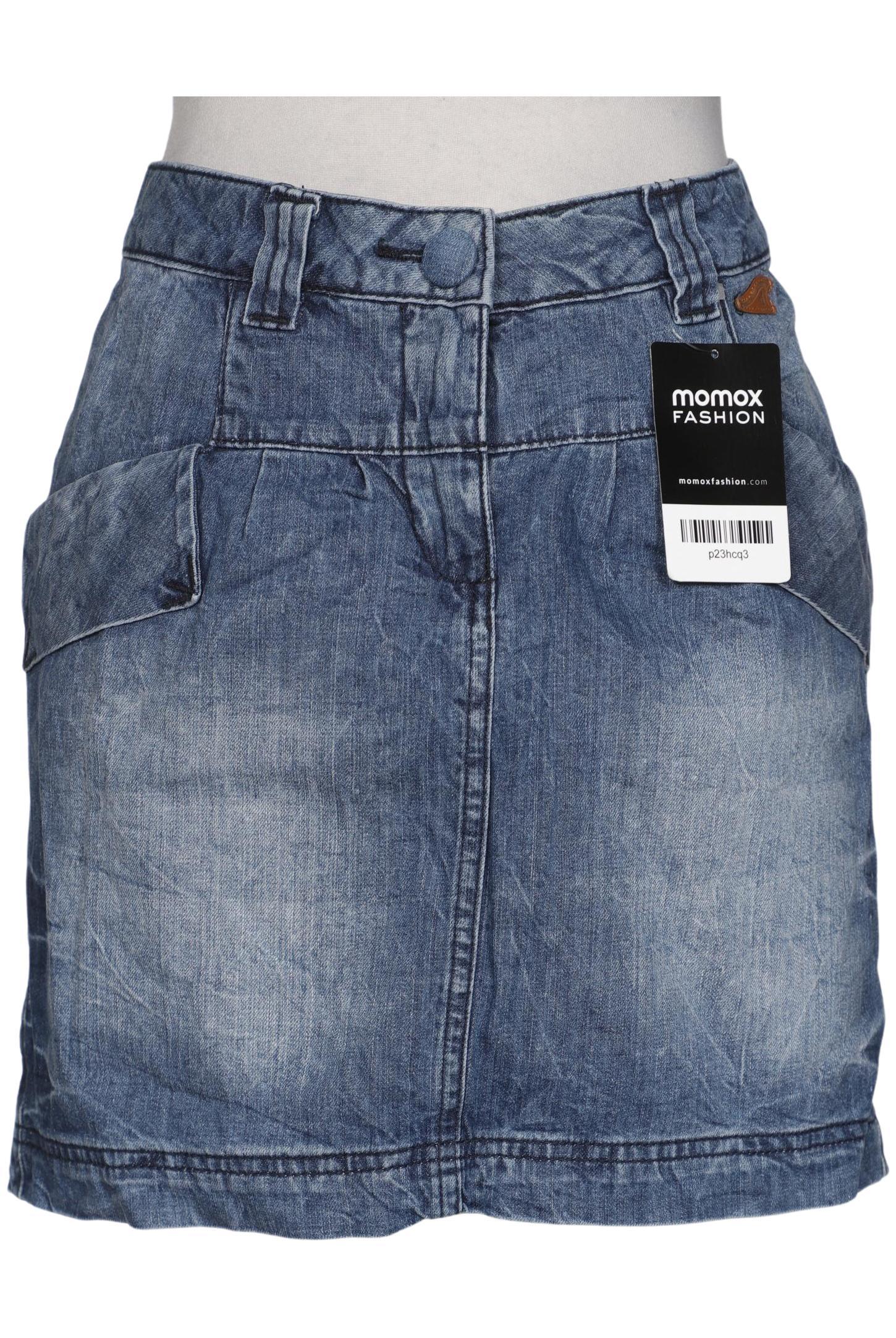 

Maui Wowie Damen Rock, marineblau, Gr. 38