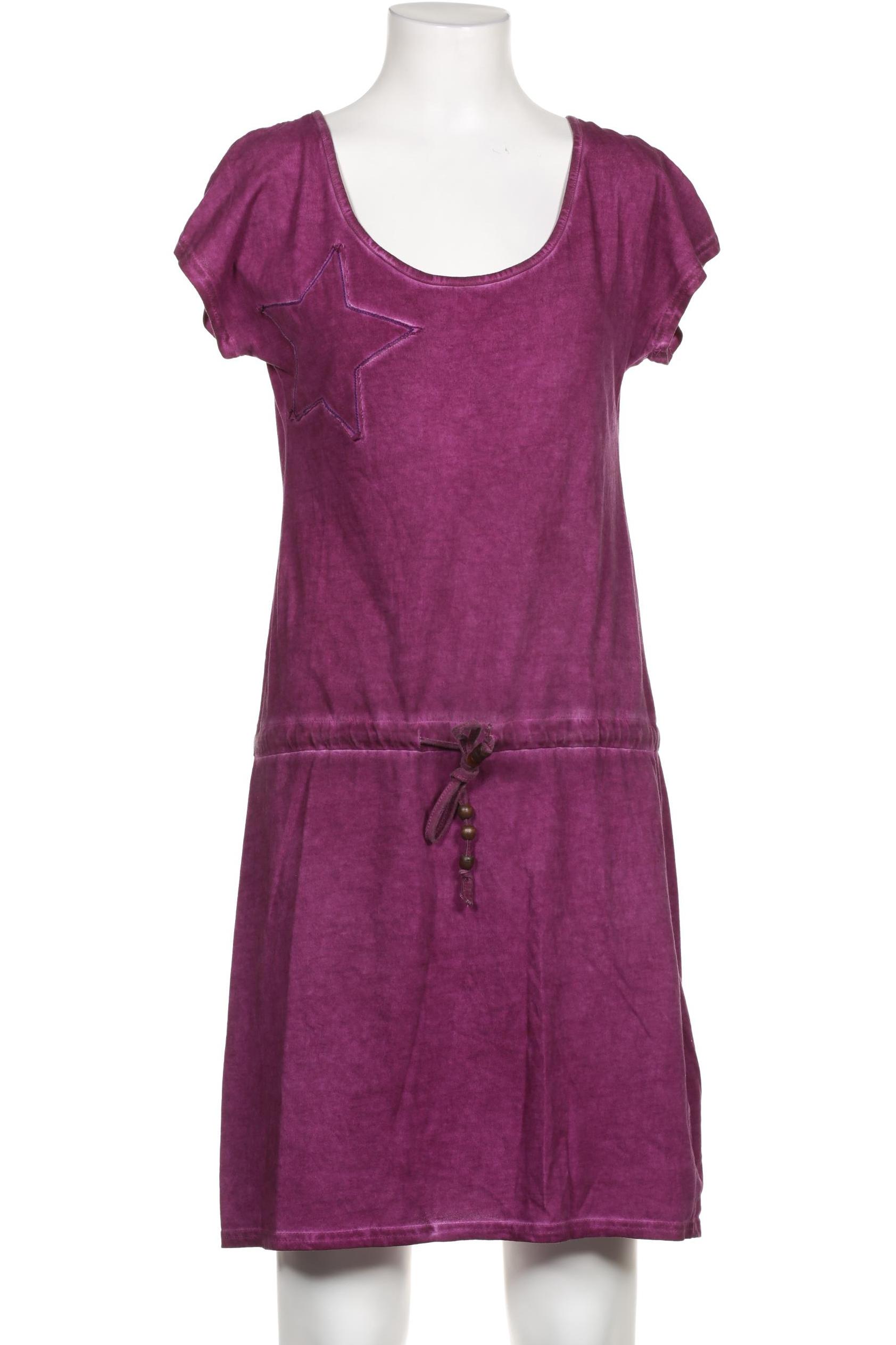 

Maui Wowie Damen Kleid, flieder, Gr. 34
