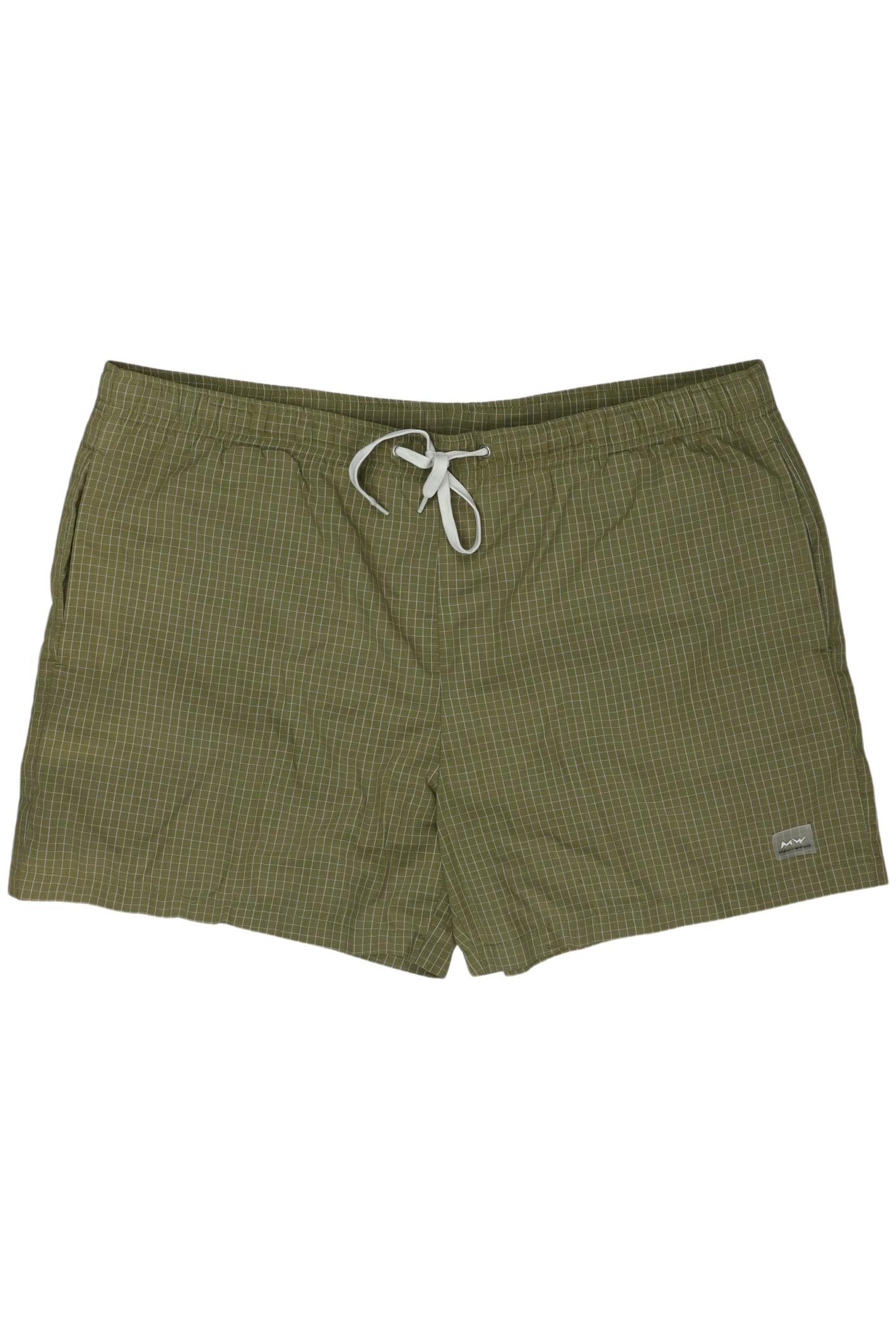 

Maui Wowie Herren Shorts, grün, Gr. 52