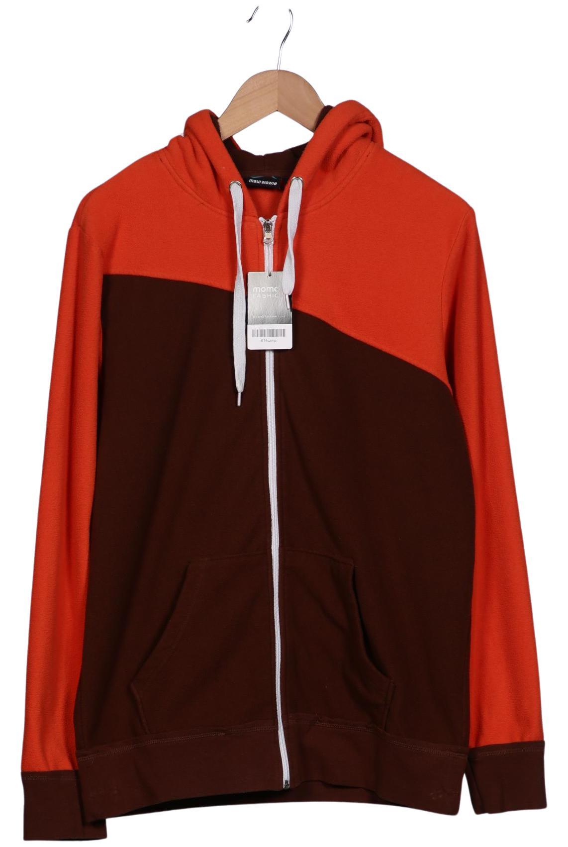 

Maui Wowie Herren Sweatshirt, mehrfarbig, Gr. 52