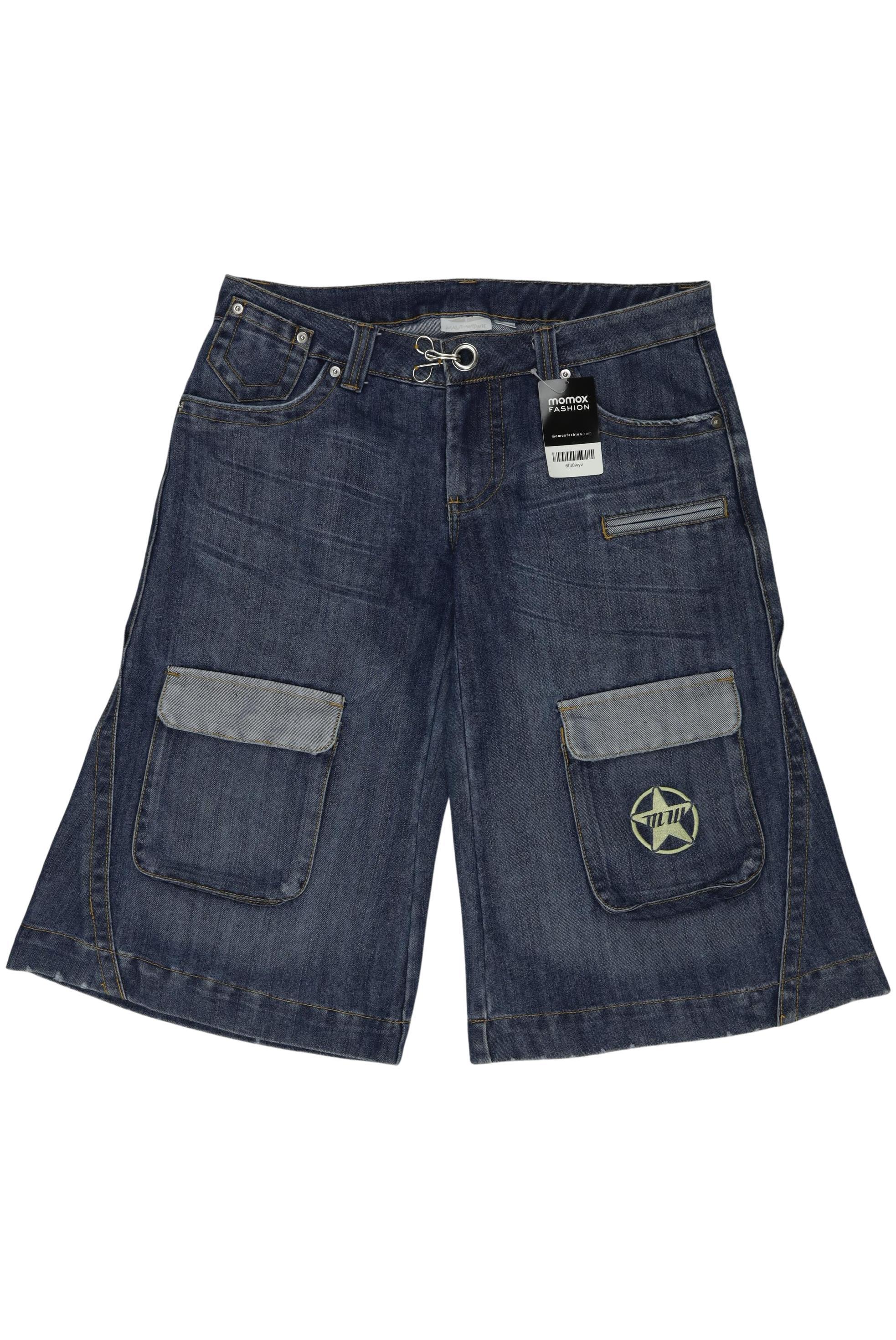 

Maui Wowie Herren Shorts, blau, Gr. 32