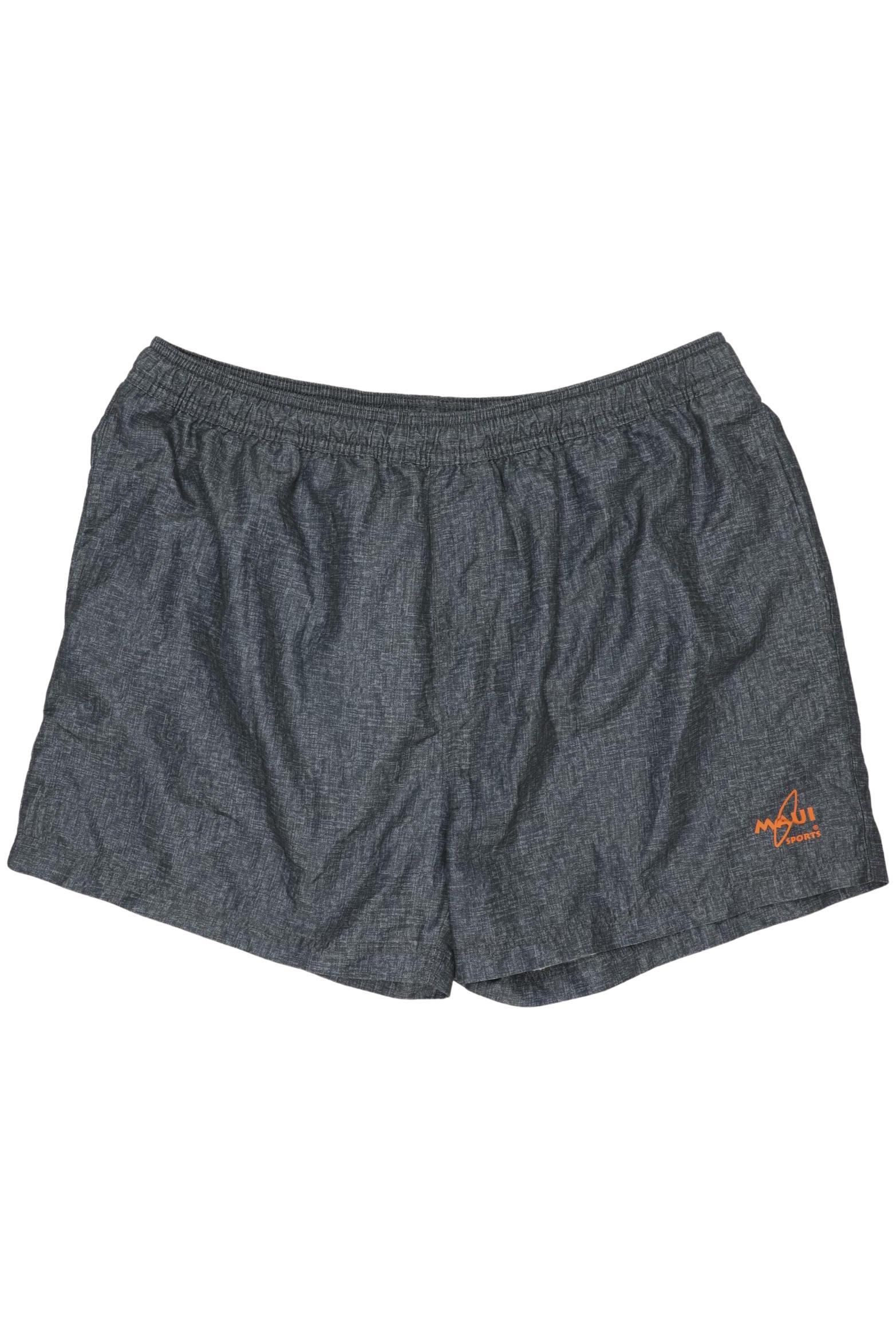 

Maui Wowie Herren Shorts, grau, Gr. 56