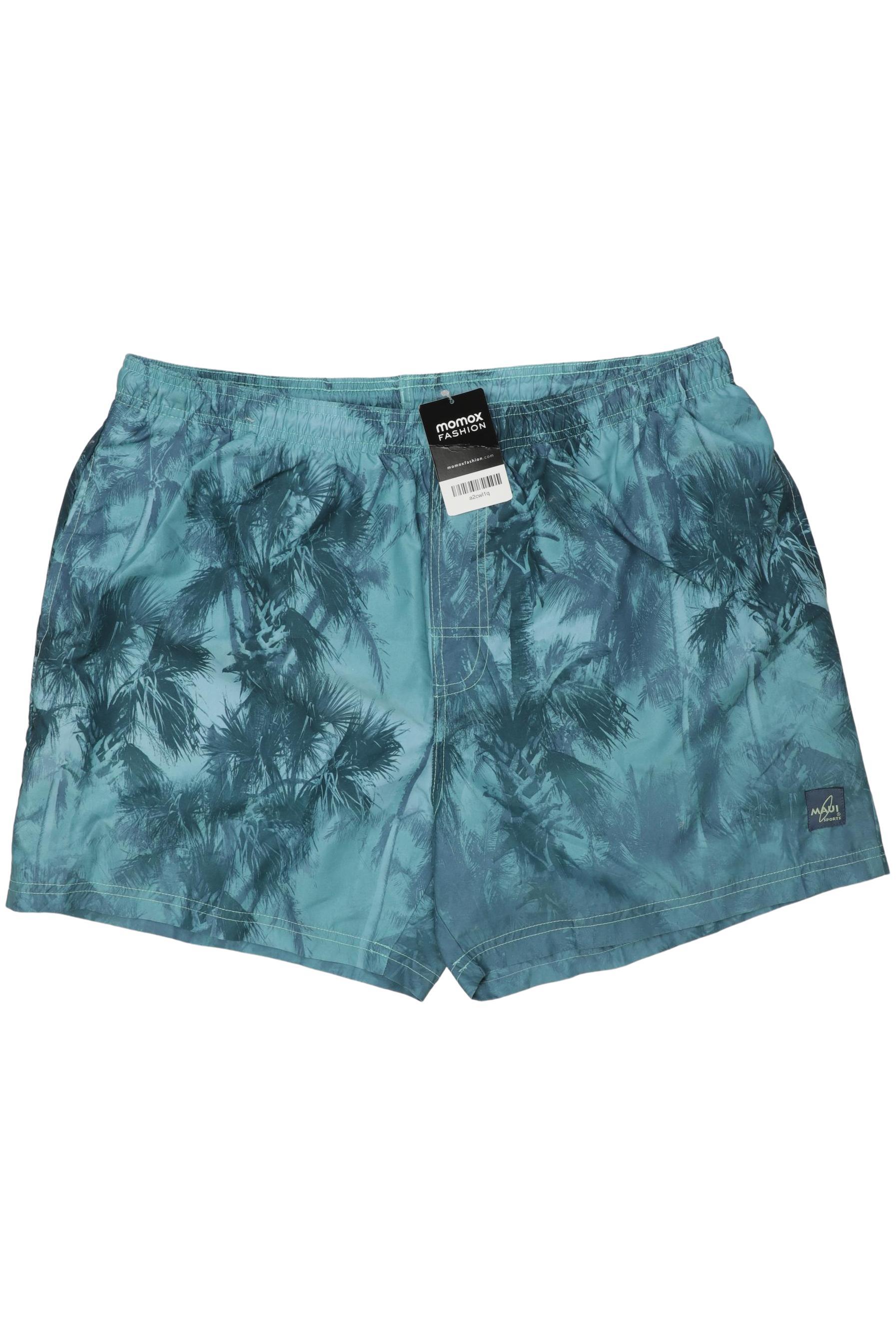 Thumbnail - Maui Wowie Herren Shorts, mehrfarbig, Gr. 54