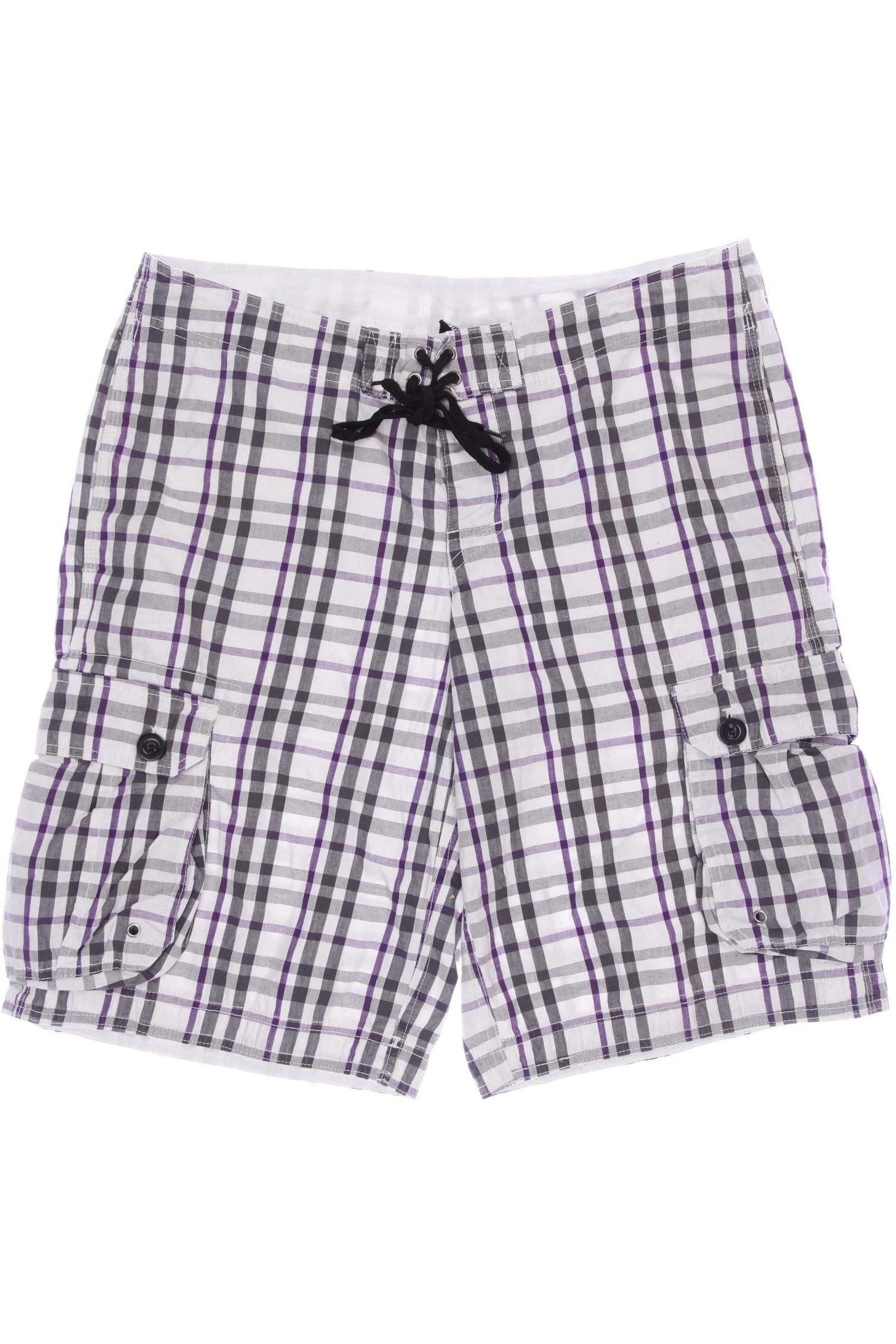 

Maui Wowie Herren Shorts, mehrfarbig, Gr. 34