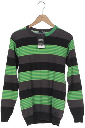 Maui WowieHerren pullover Gr. M