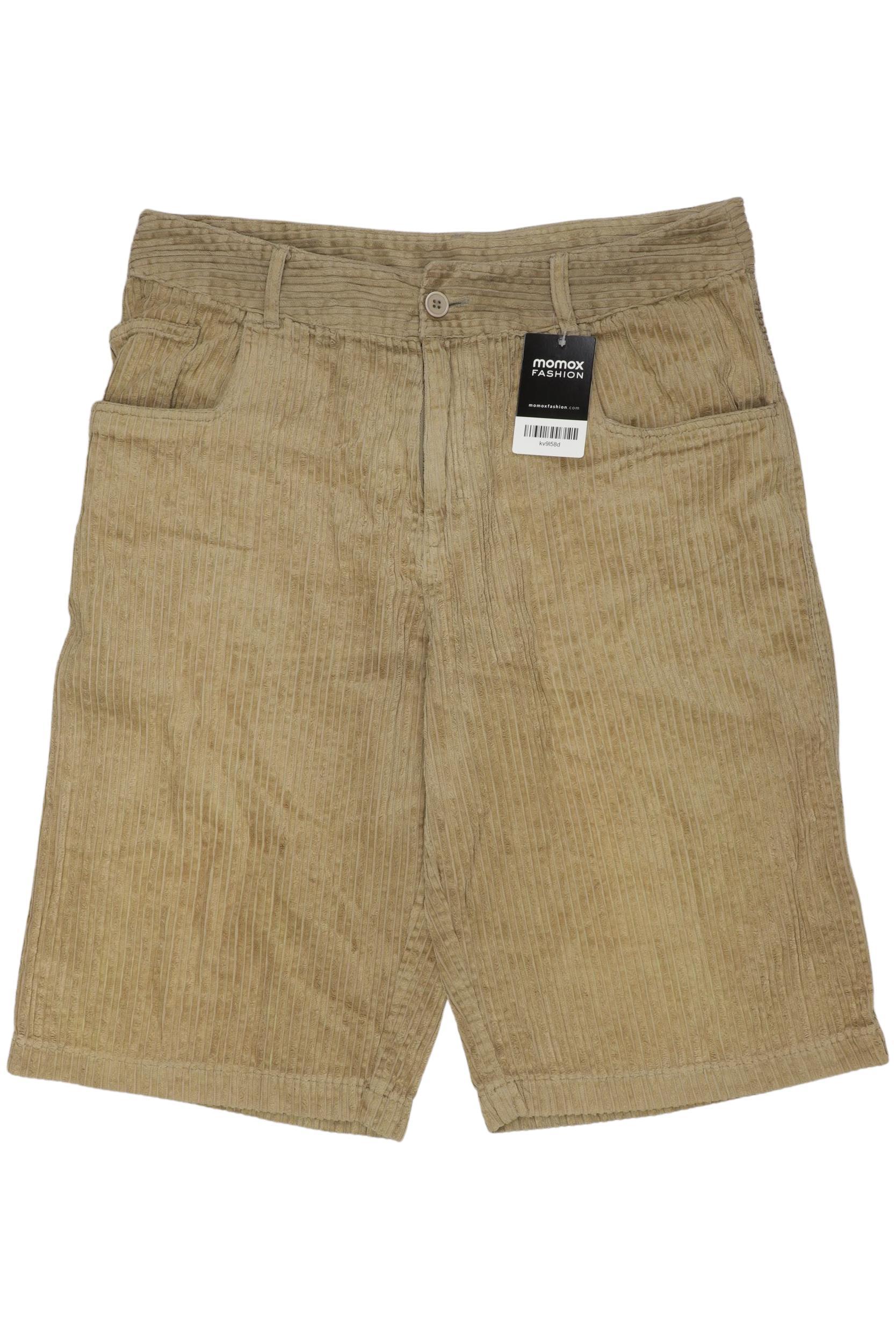 

Maui Wowie Herren Shorts, beige, Gr. 48
