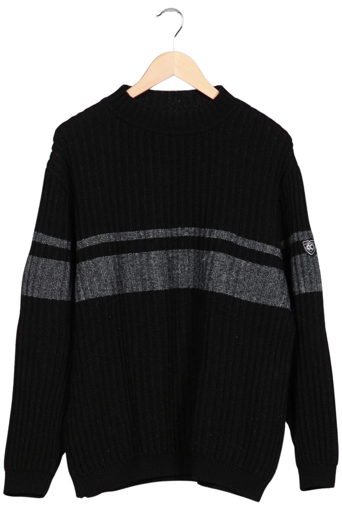 

Maui Wowie Herren Pullover, mehrfarbig, Gr. 48