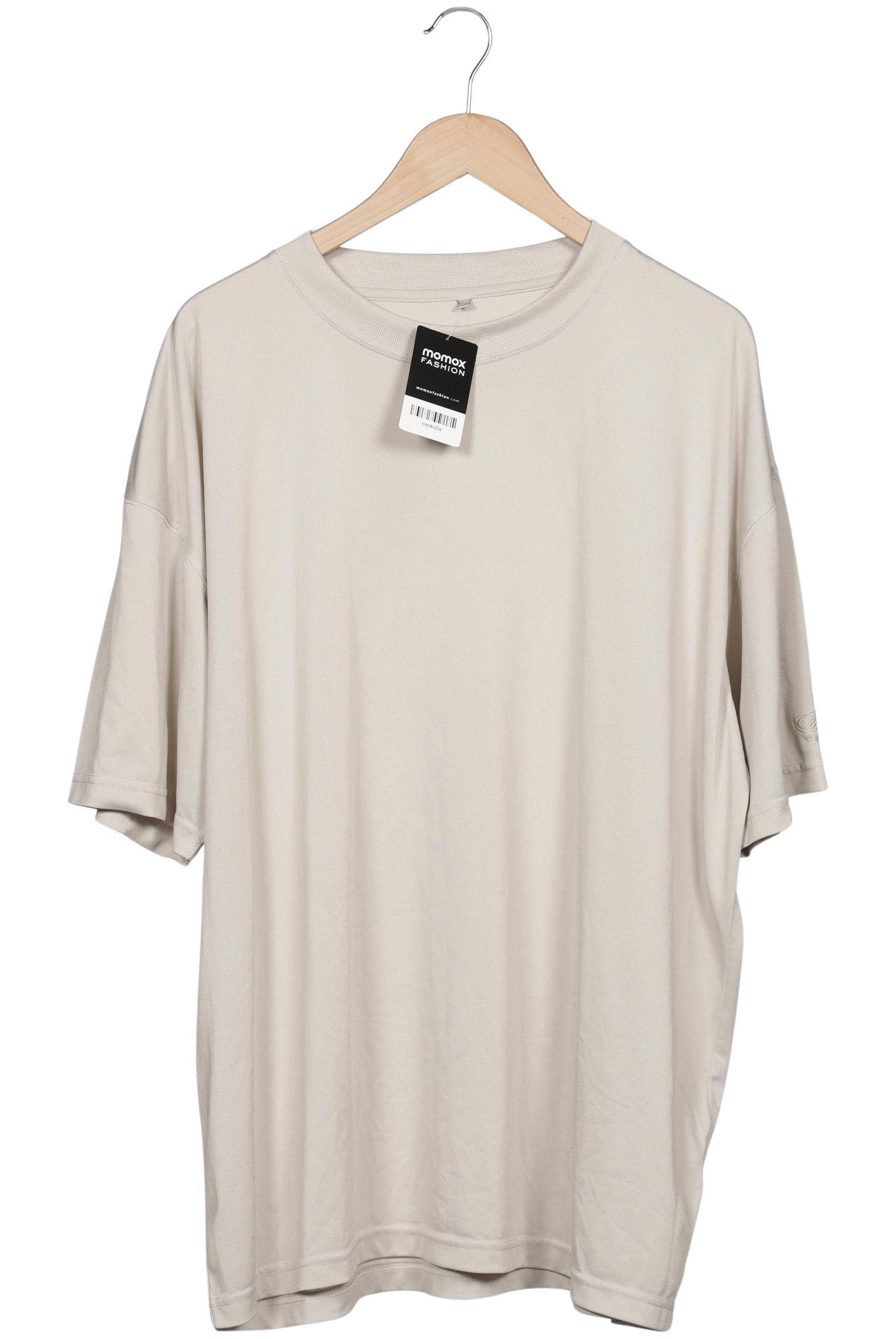

Maui Wowie Herren T-Shirt, beige, Gr. 58