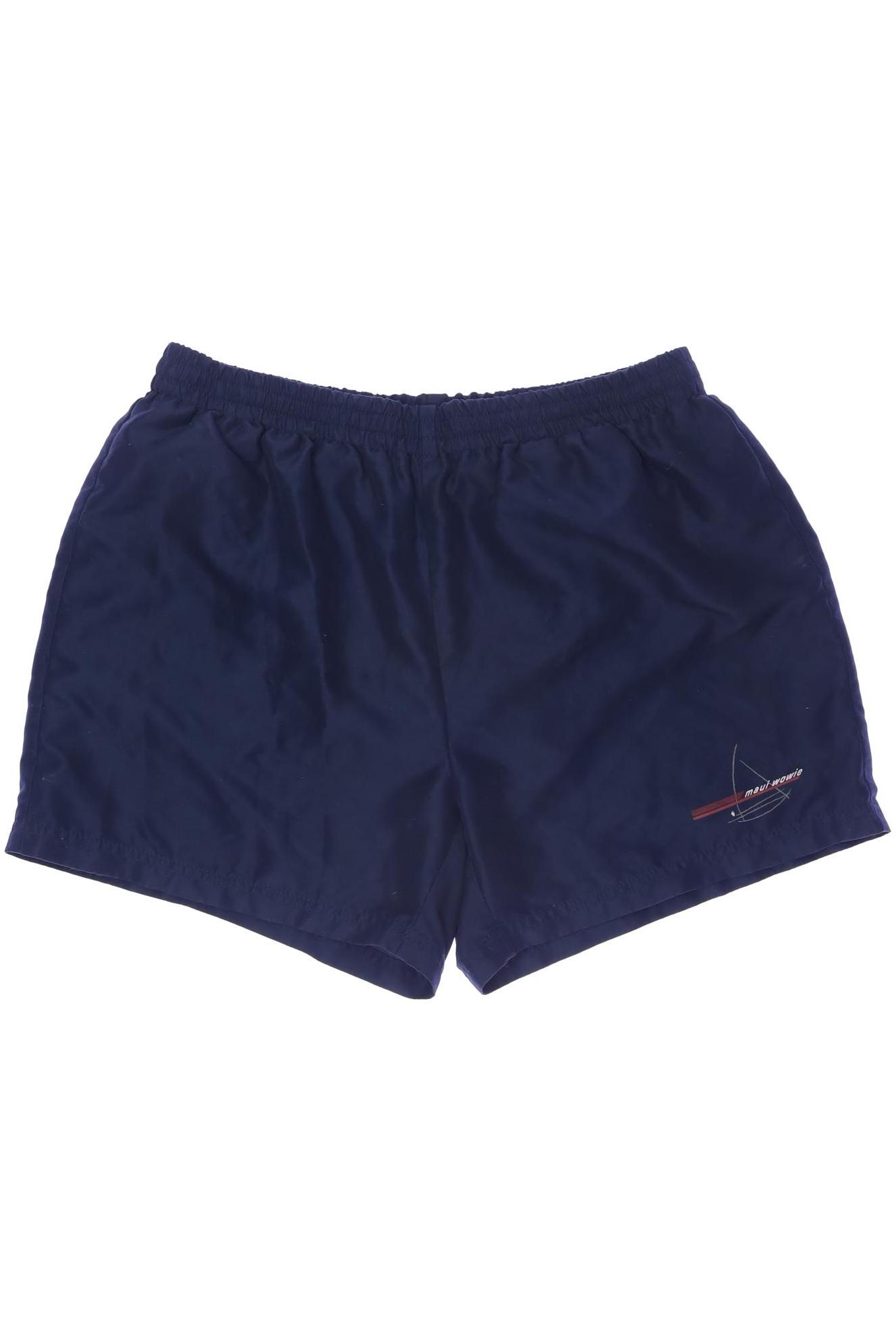 

Maui Wowie Herren Shorts, marineblau, Gr. 48