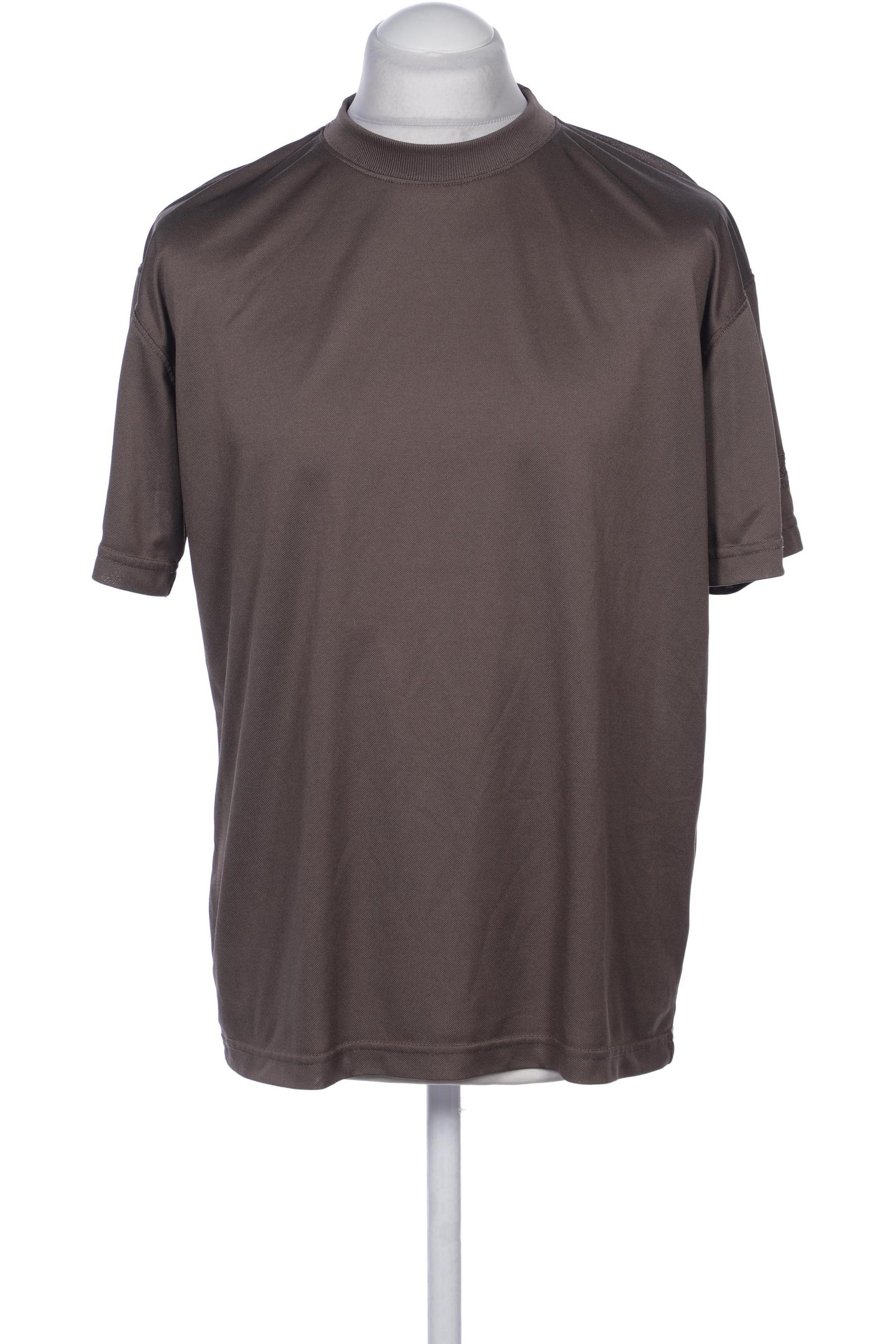 

Maui Wowie Herren T-Shirt, grün, Gr. 48