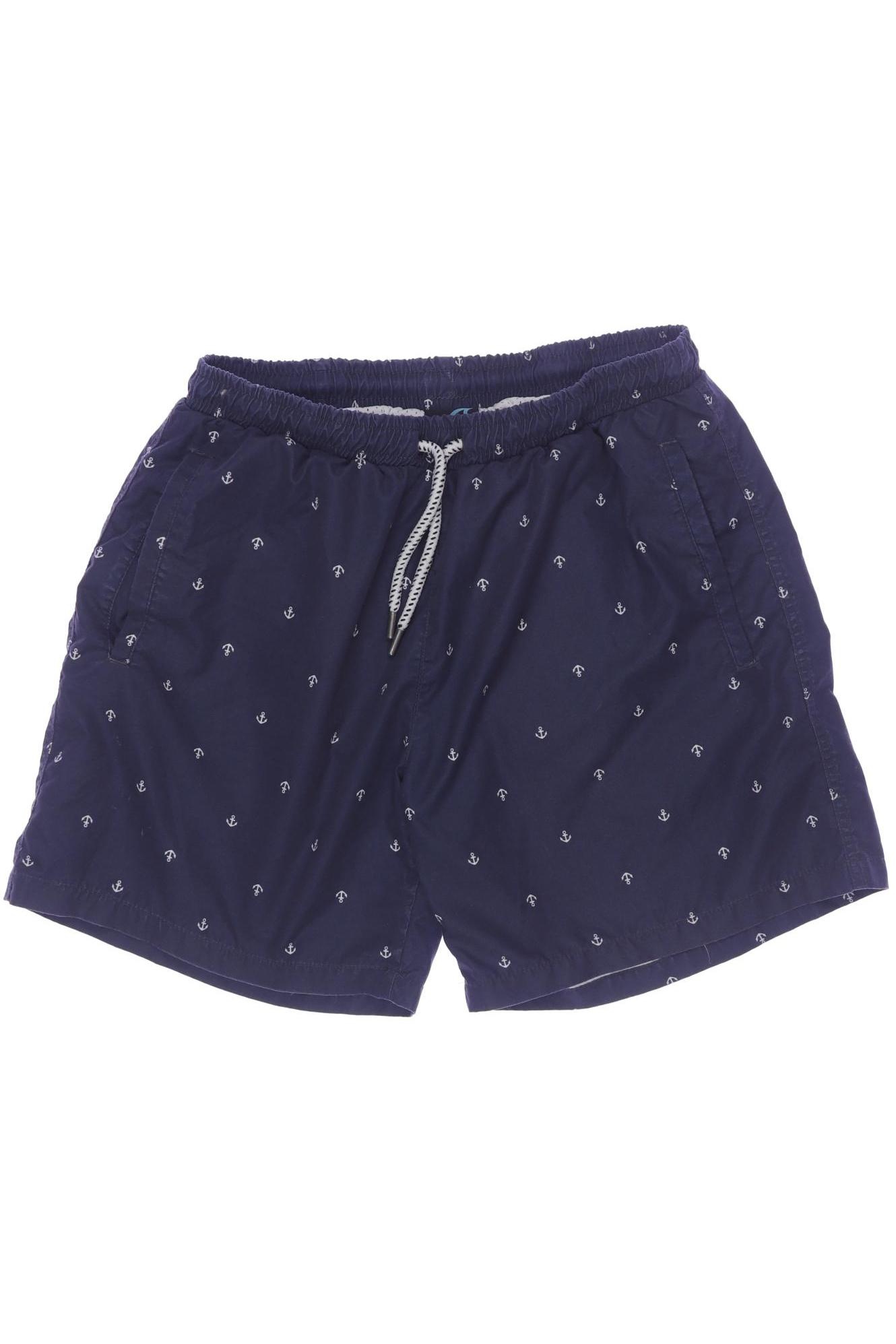 

Maui Wowie Herren Shorts, marineblau, Gr. 48