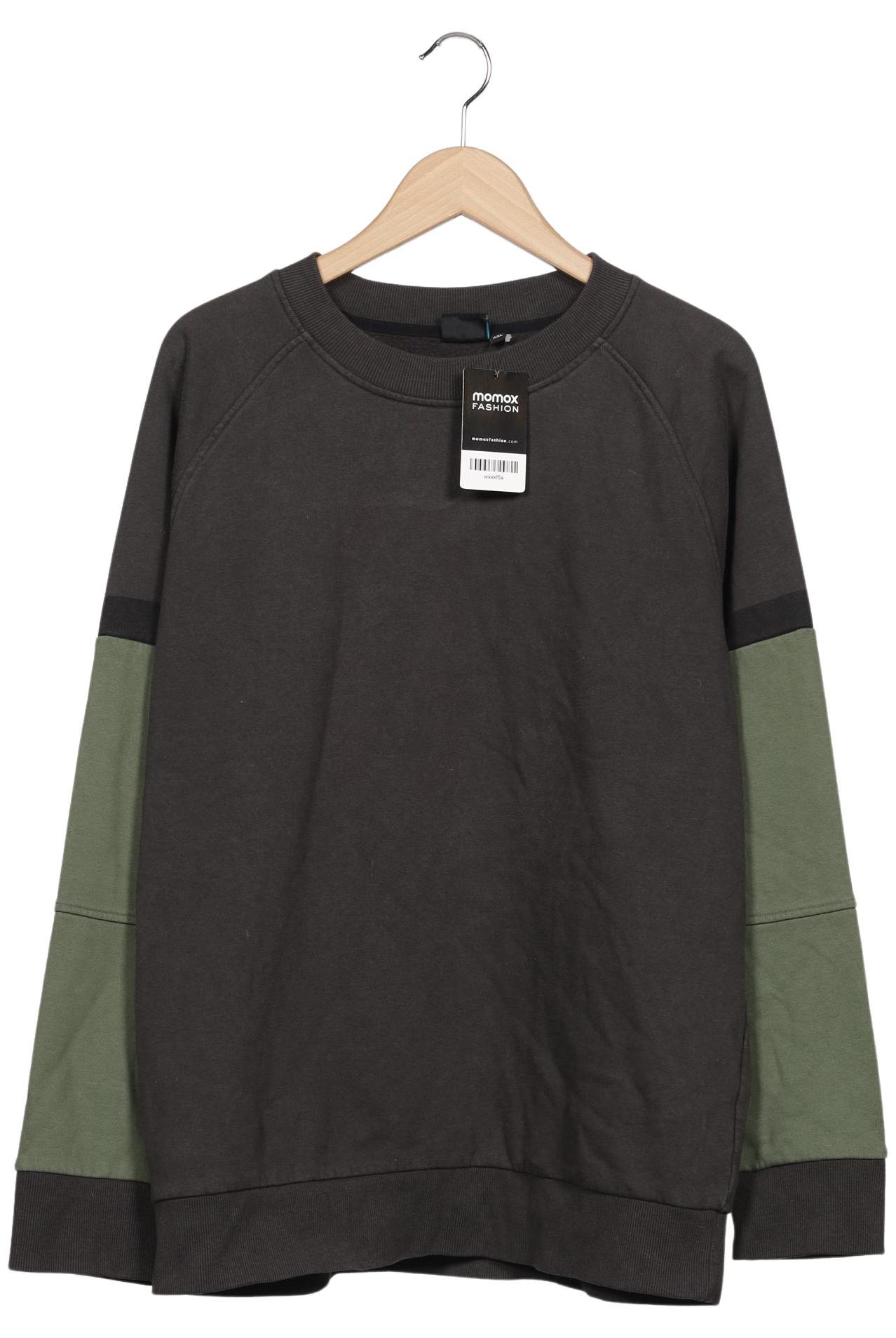 

Maui Wowie Herren Sweatshirt, mehrfarbig, Gr. 56