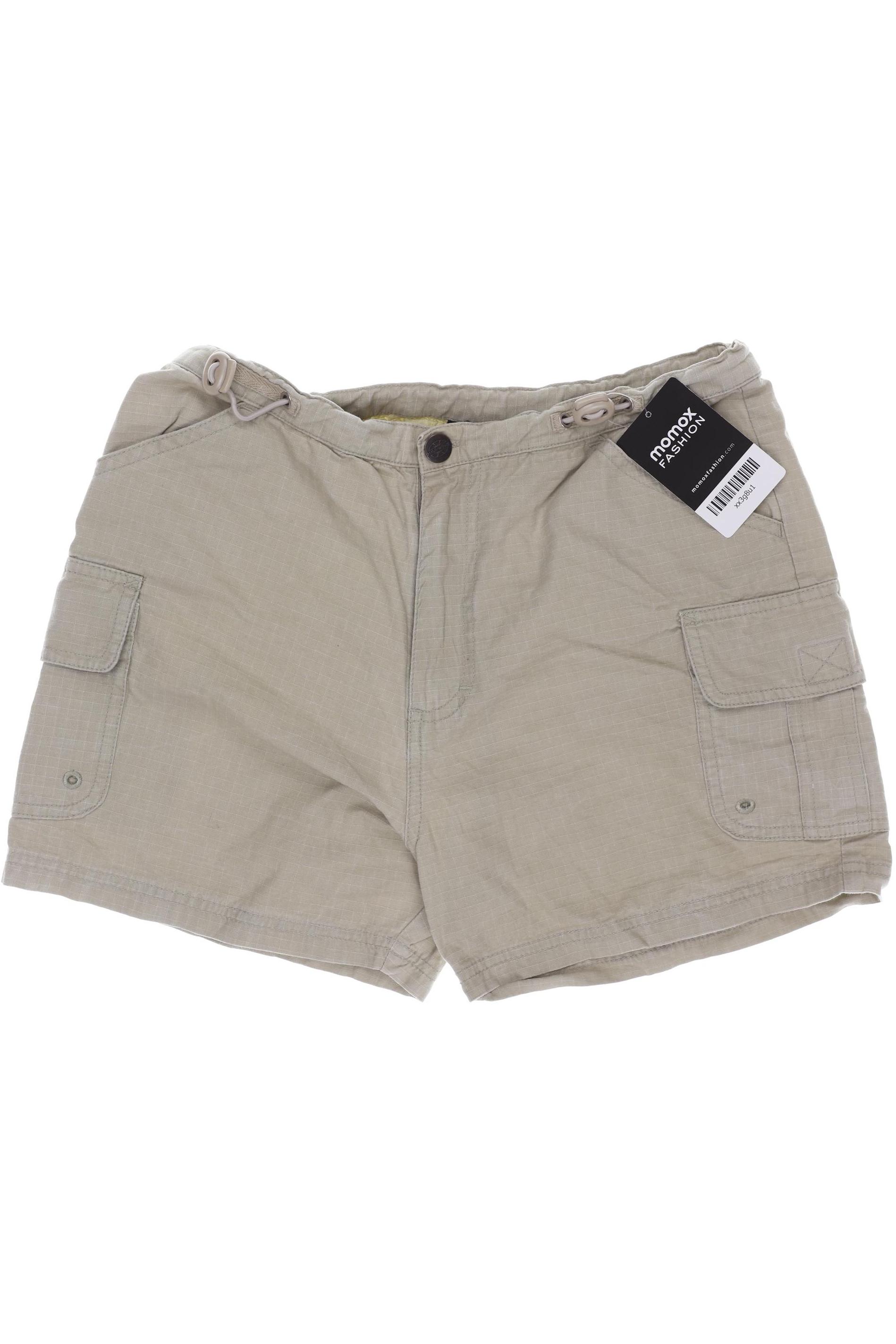 

Maui Wowie Herren Shorts, beige, Gr. 164