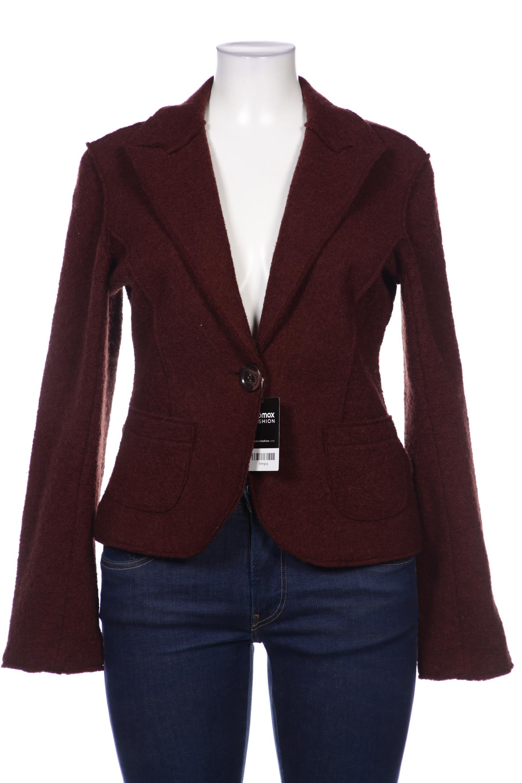 

Mauritius Damen Blazer, braun