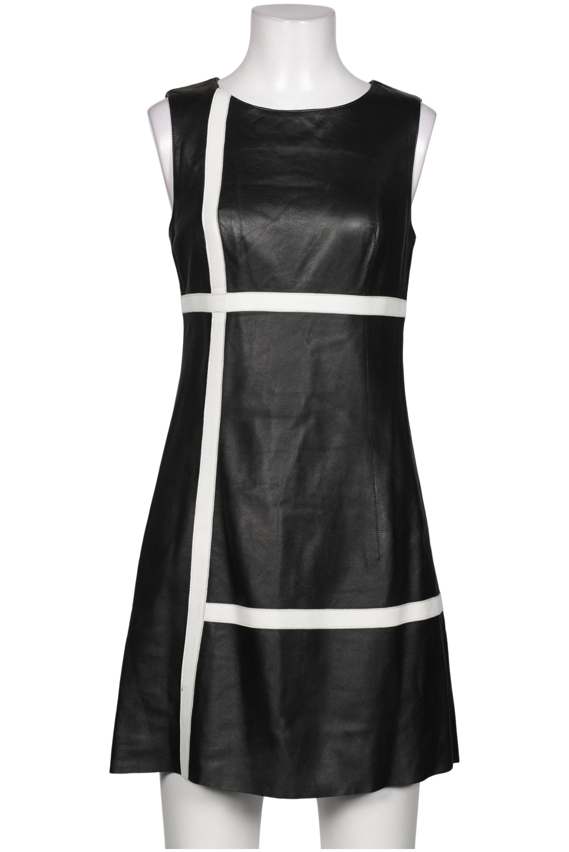 

Mauritius Damen Kleid, mehrfarbig, Gr. 36