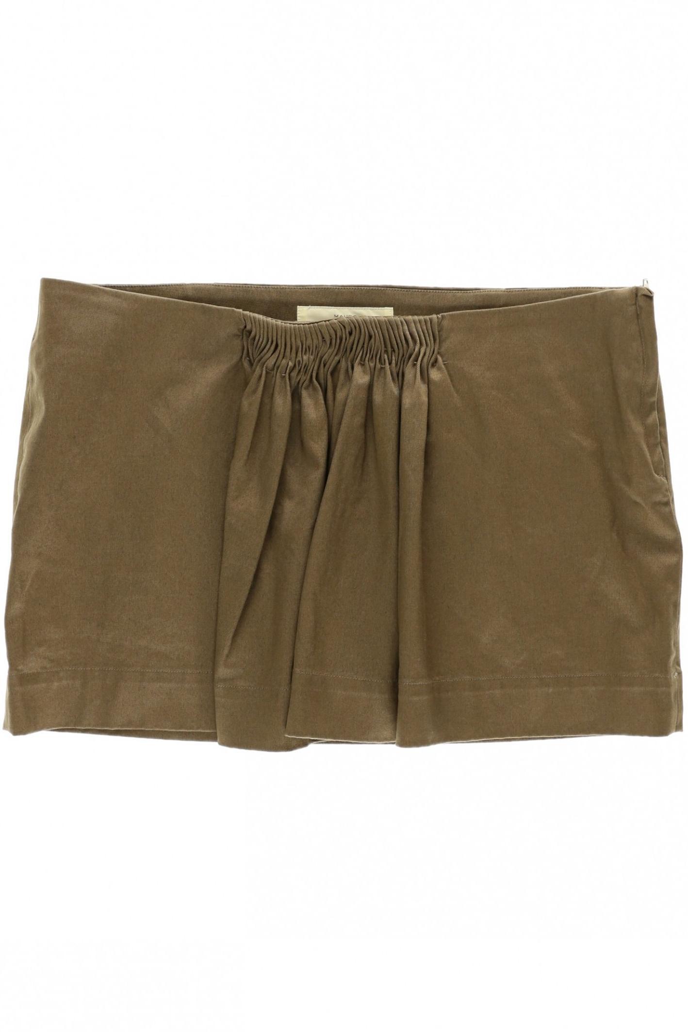 

Mauro Grifoni Damen Rock, , Gr. 42