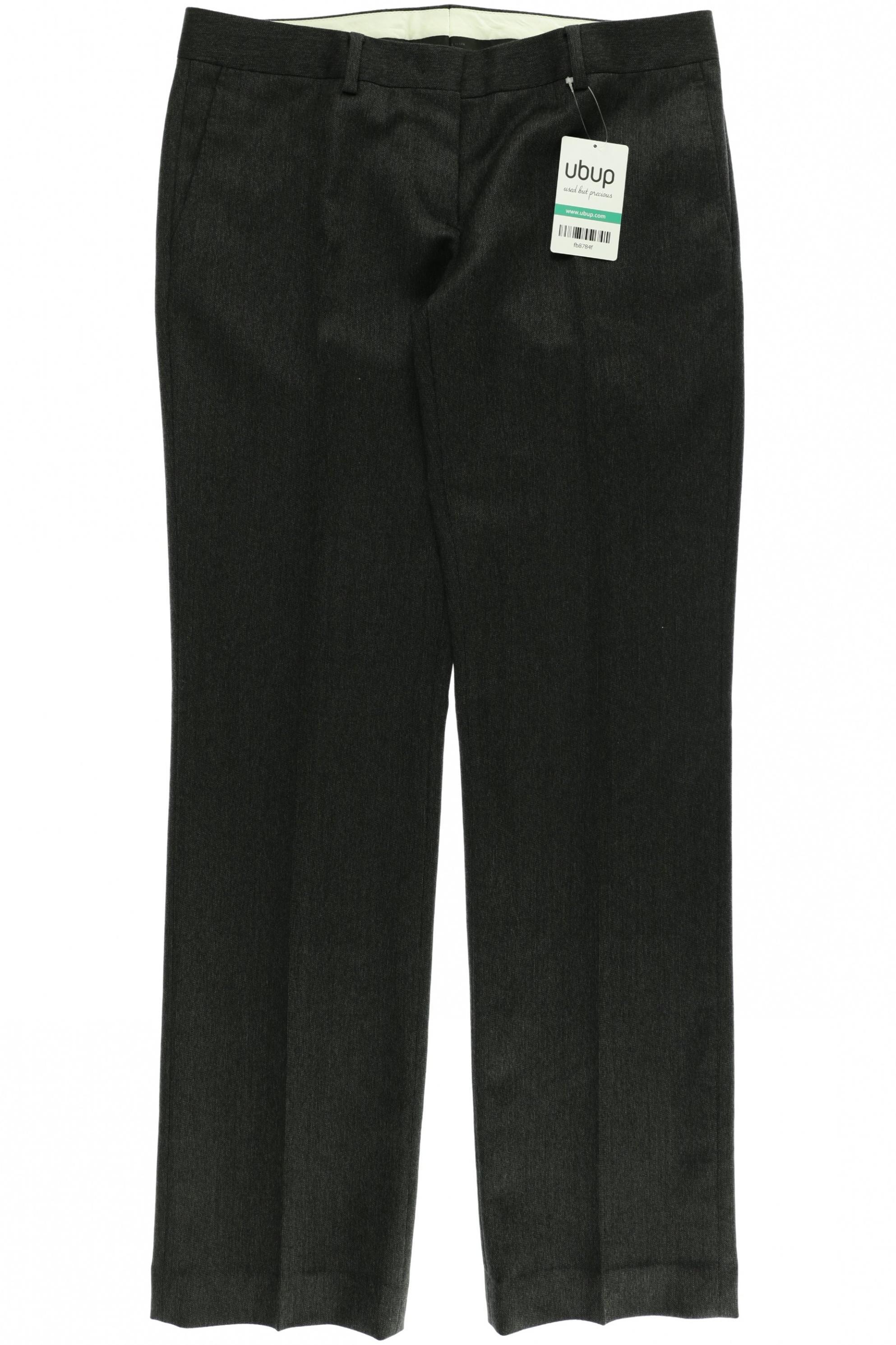 

Mauro Grifoni Damen Stoffhose, , Gr. 42