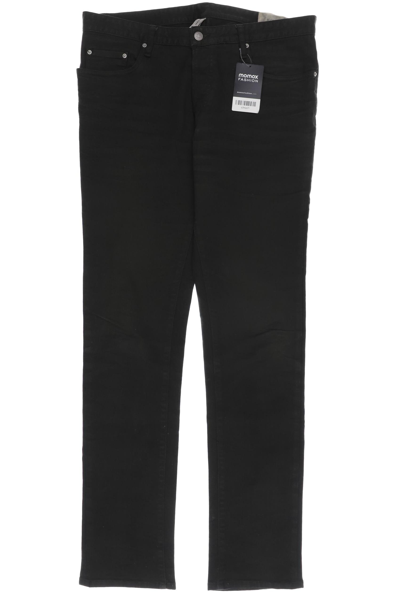 

Mauro Grifoni Herren Jeans, grün, Gr. 32