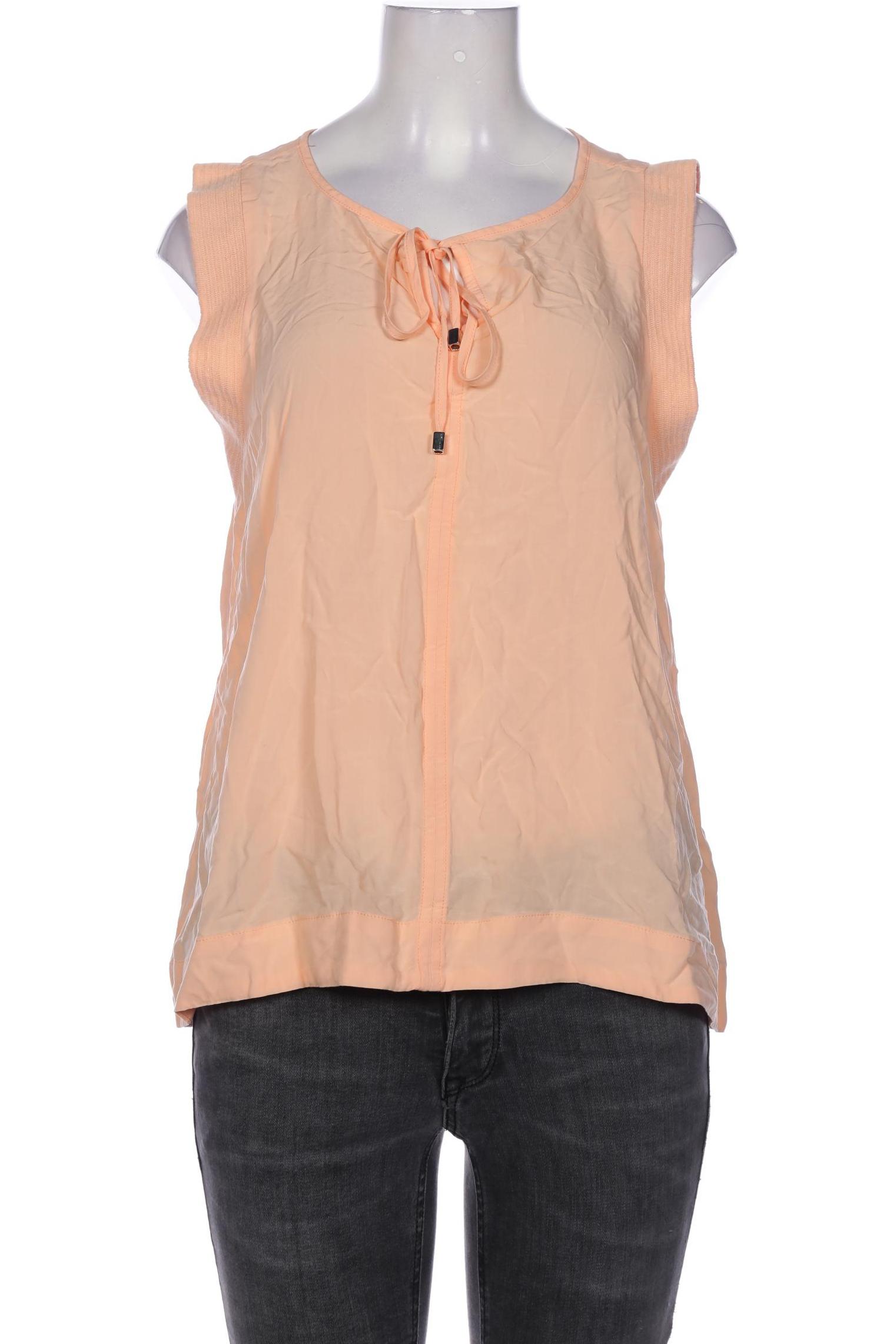 

mavi Damen Bluse, orange