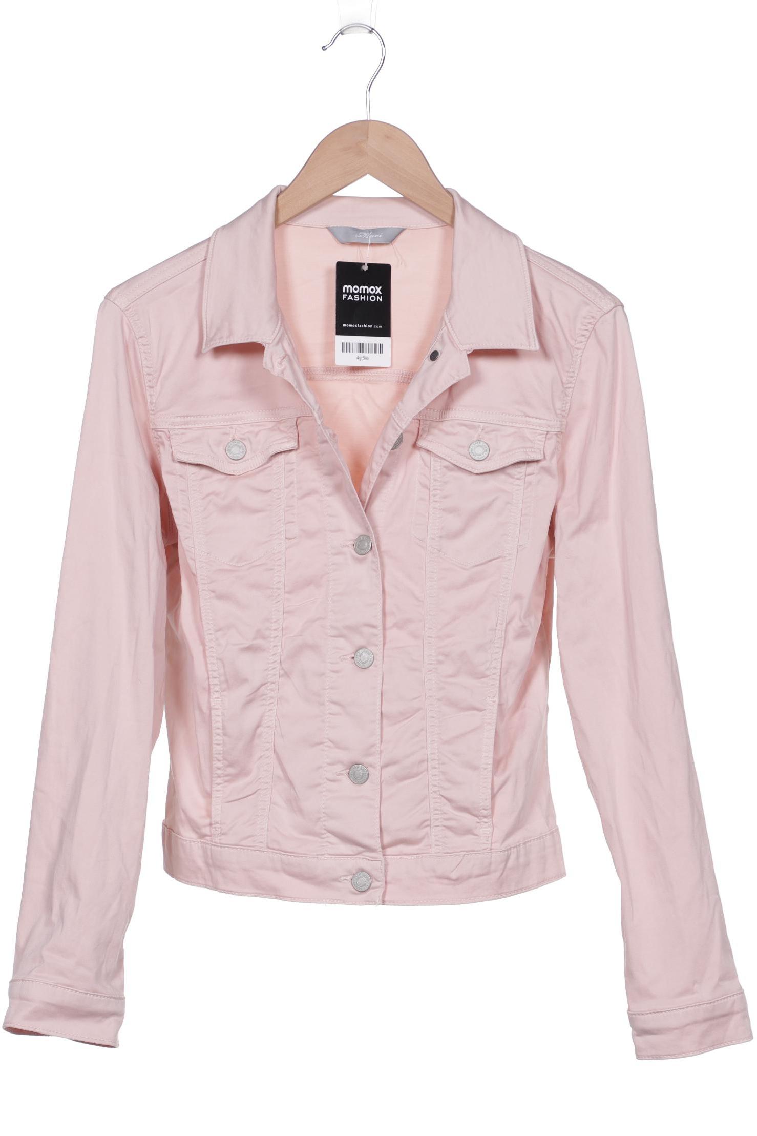 

mavi Damen Jacke, pink