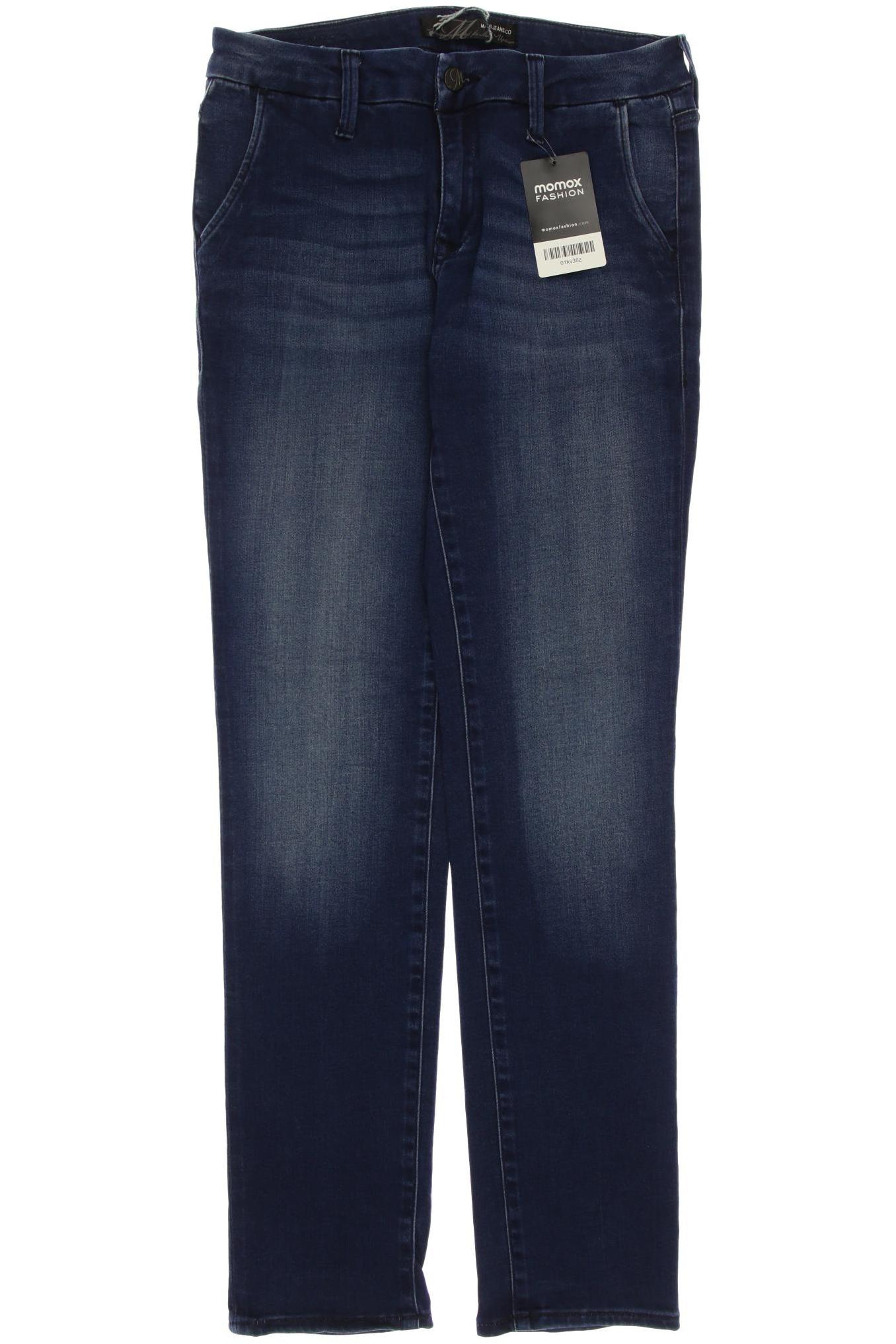 

mavi Damen Jeans, blau