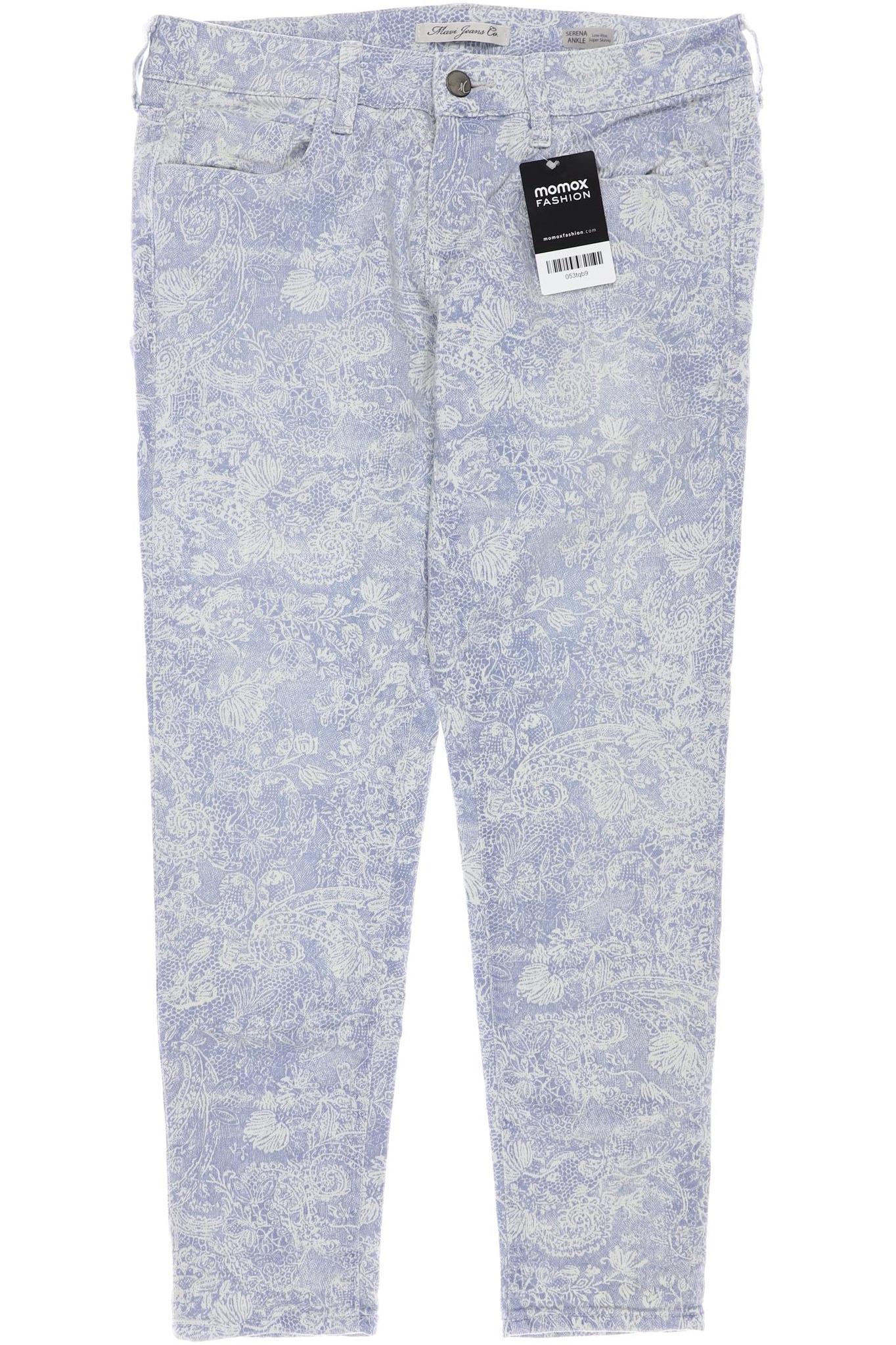 

mavi Damen Jeans, blau