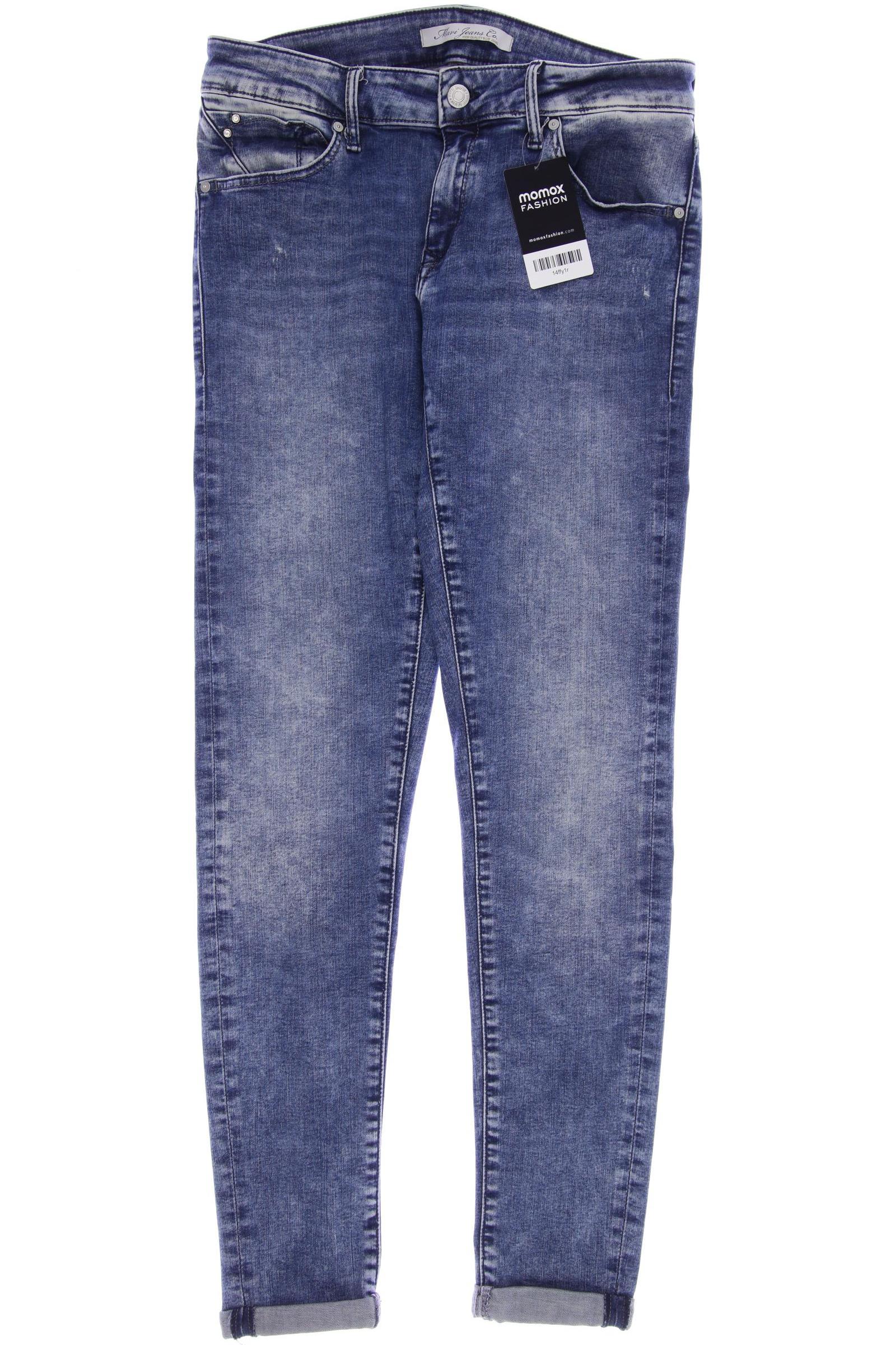 Alle Artikel - Damen Mavi Jeans EU