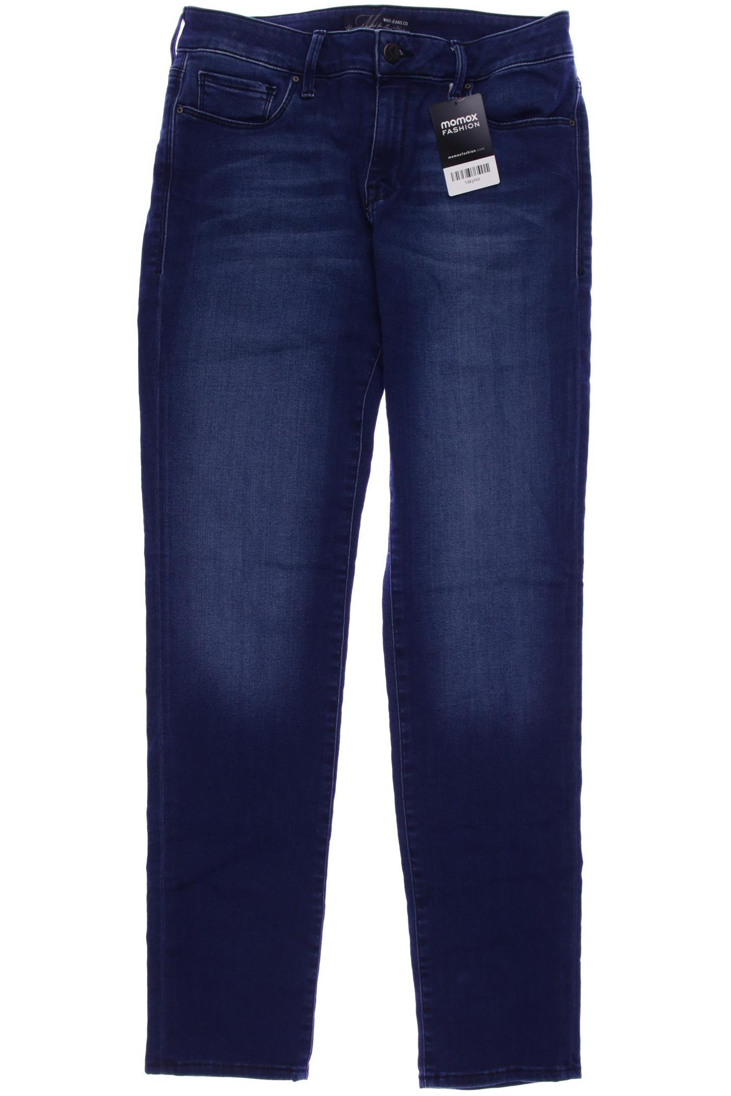 

mavi Damen Jeans, blau