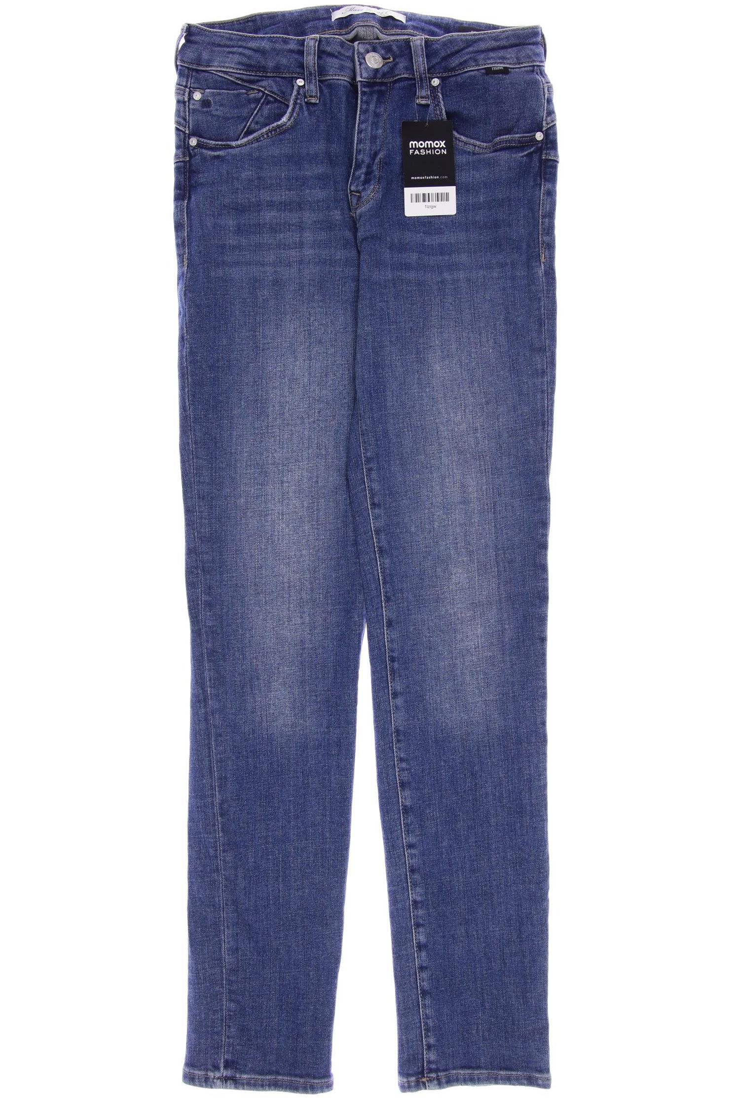 

mavi Damen Jeans, blau