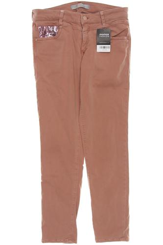 maviDamen jeans Gr. W28