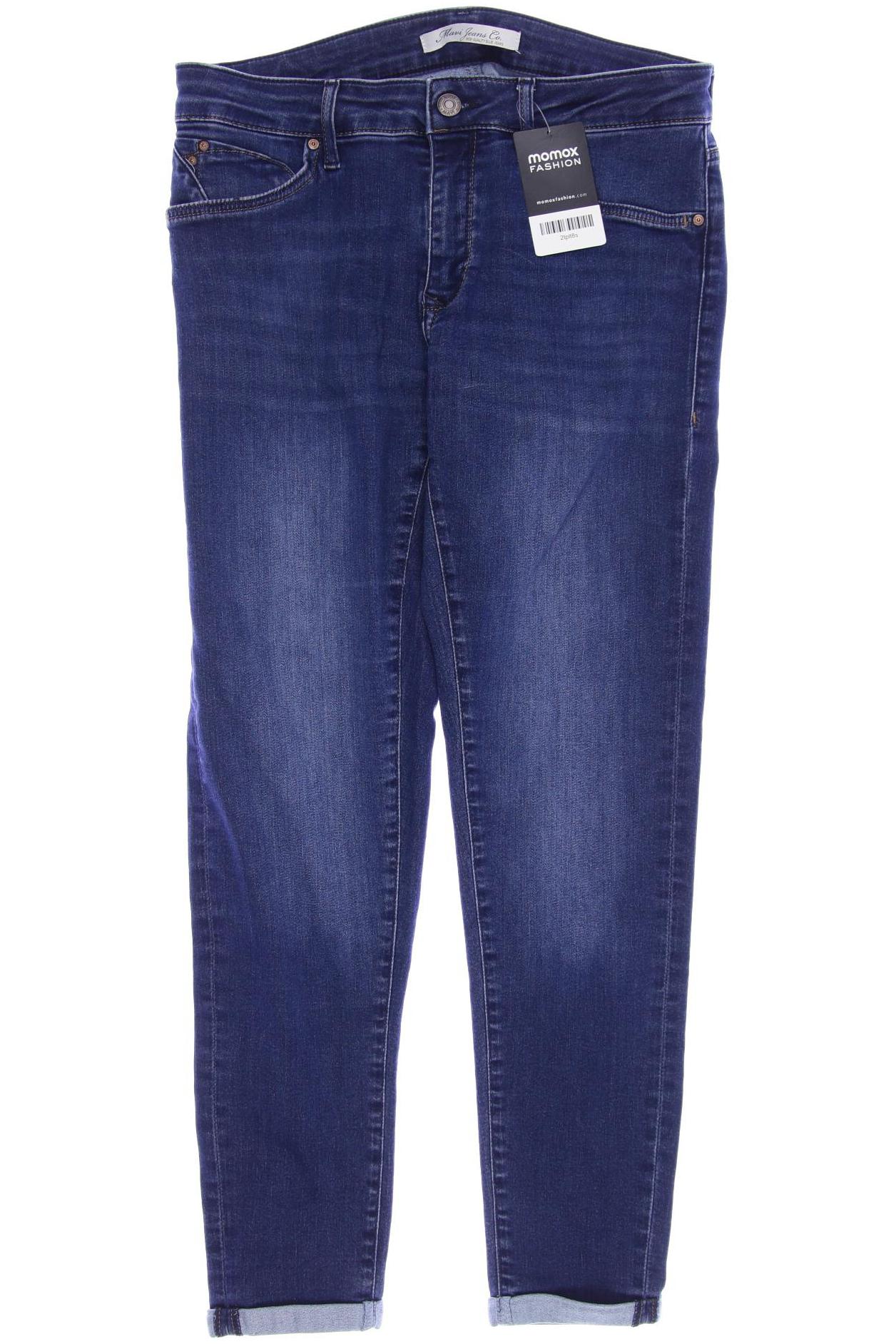 

mavi Damen Jeans, blau