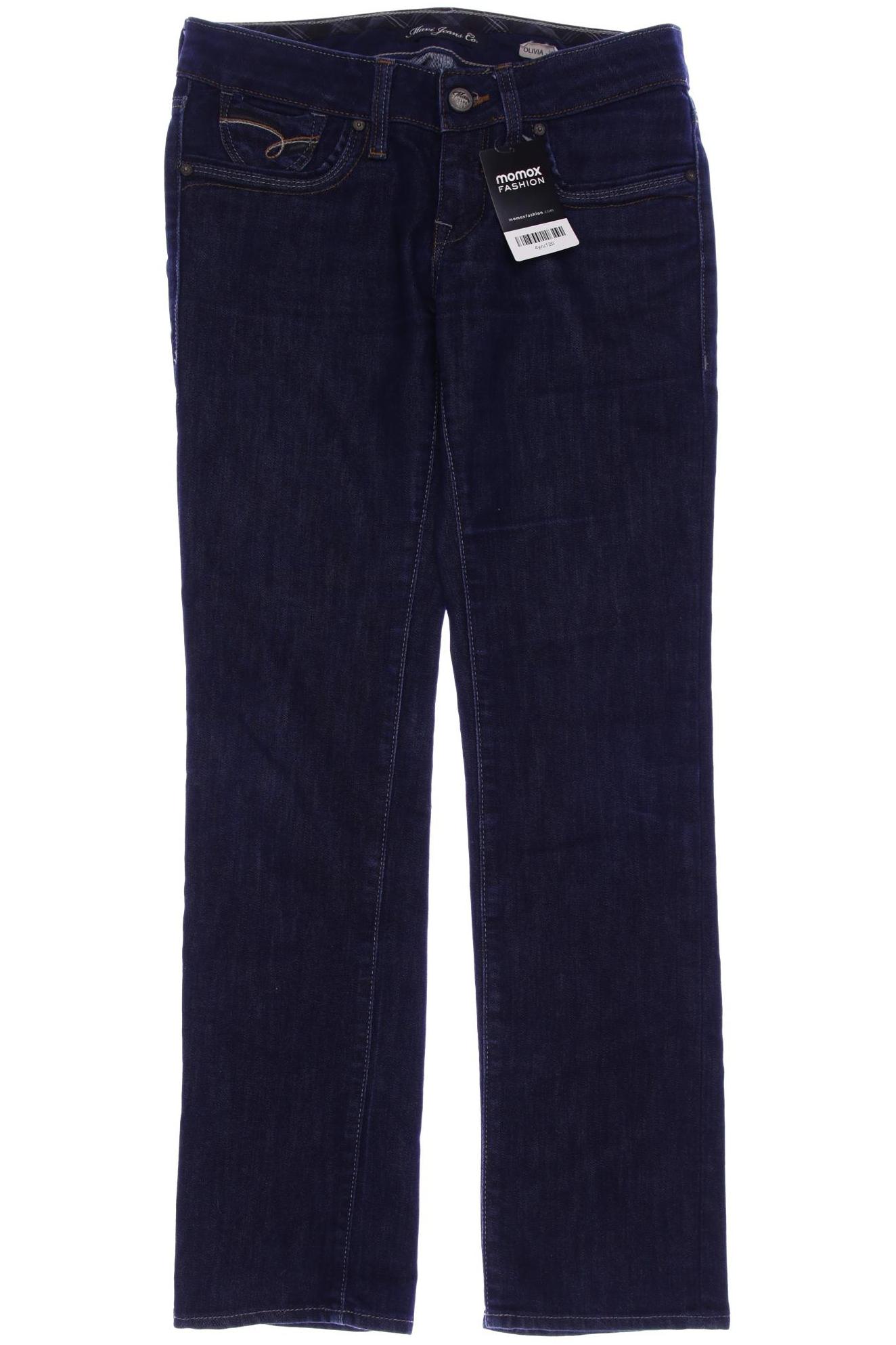 

mavi Damen Jeans, blau