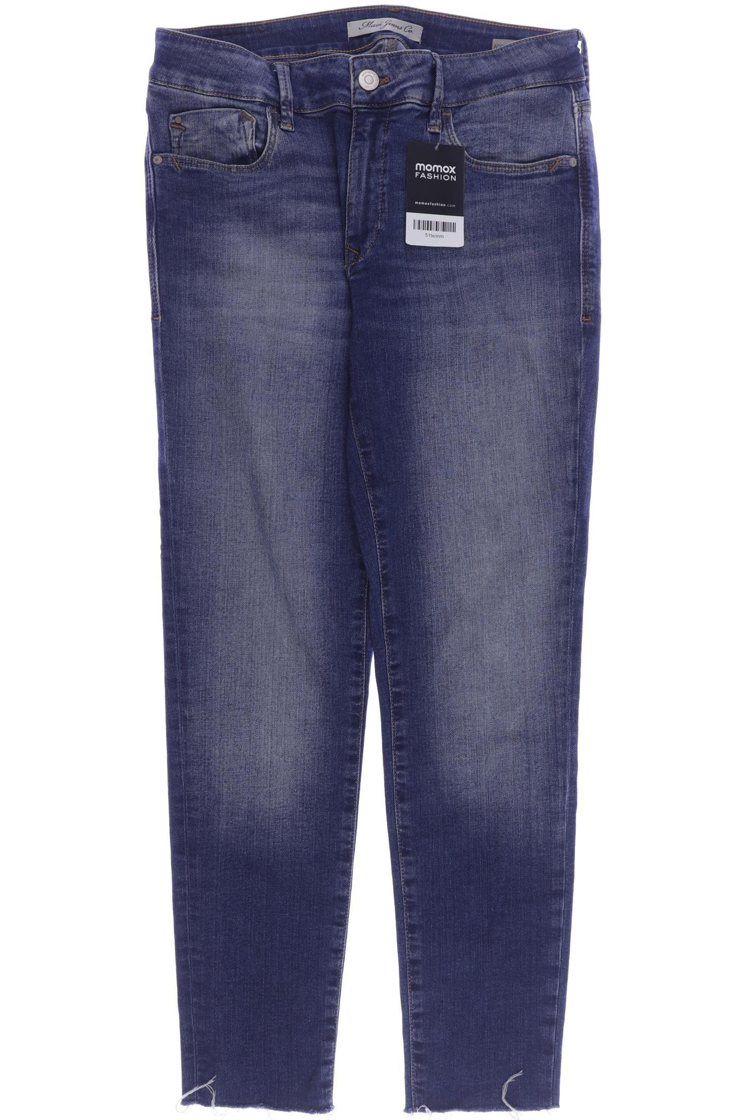 

mavi Damen Jeans, blau