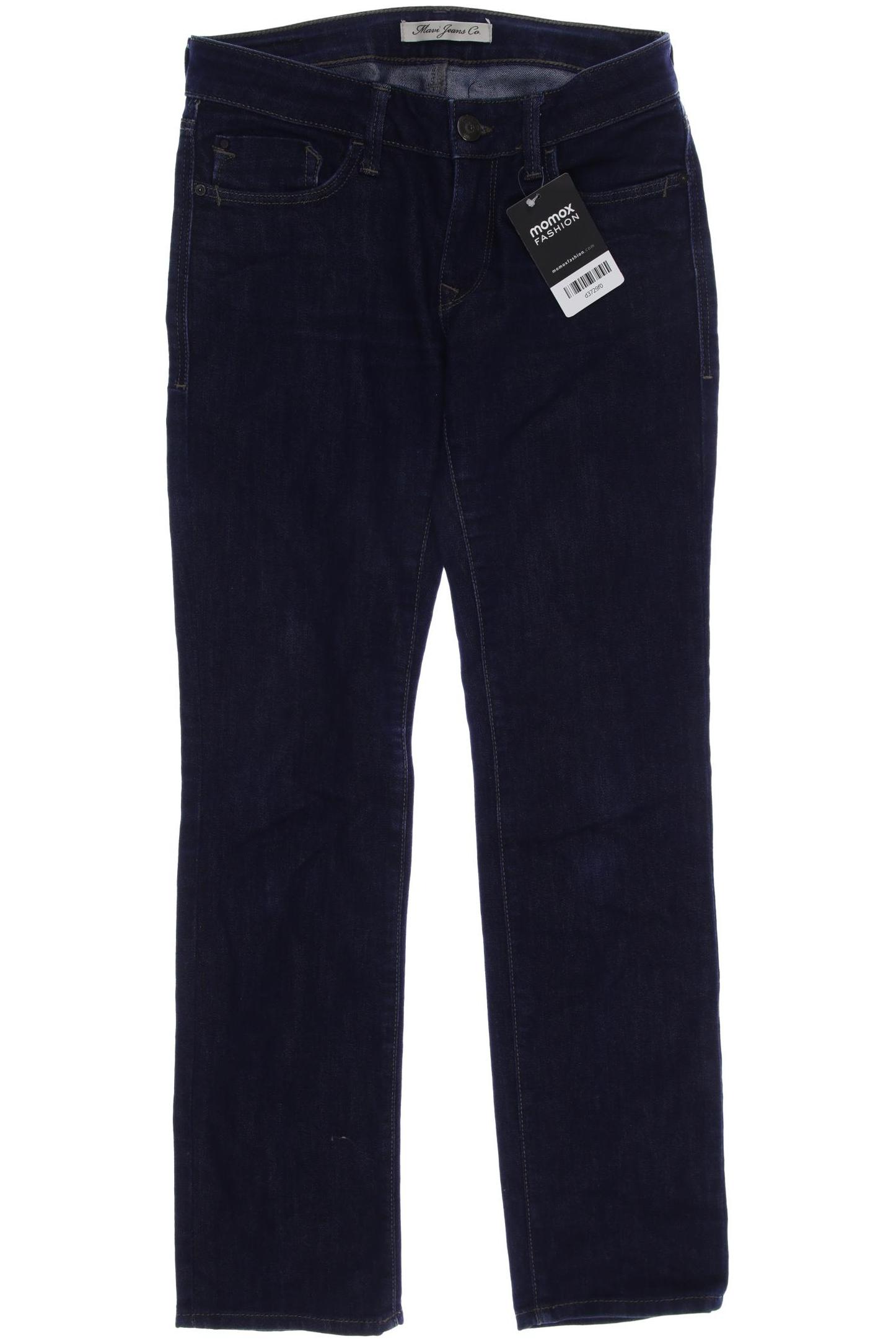 

mavi Damen Jeans, blau