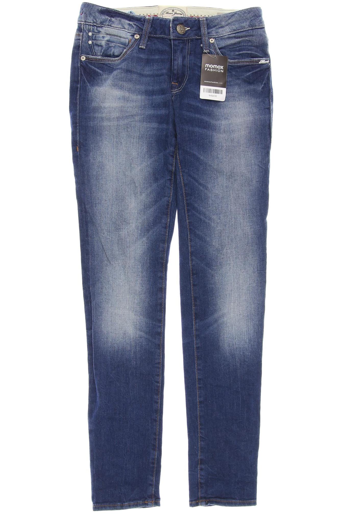 

mavi Damen Jeans, blau