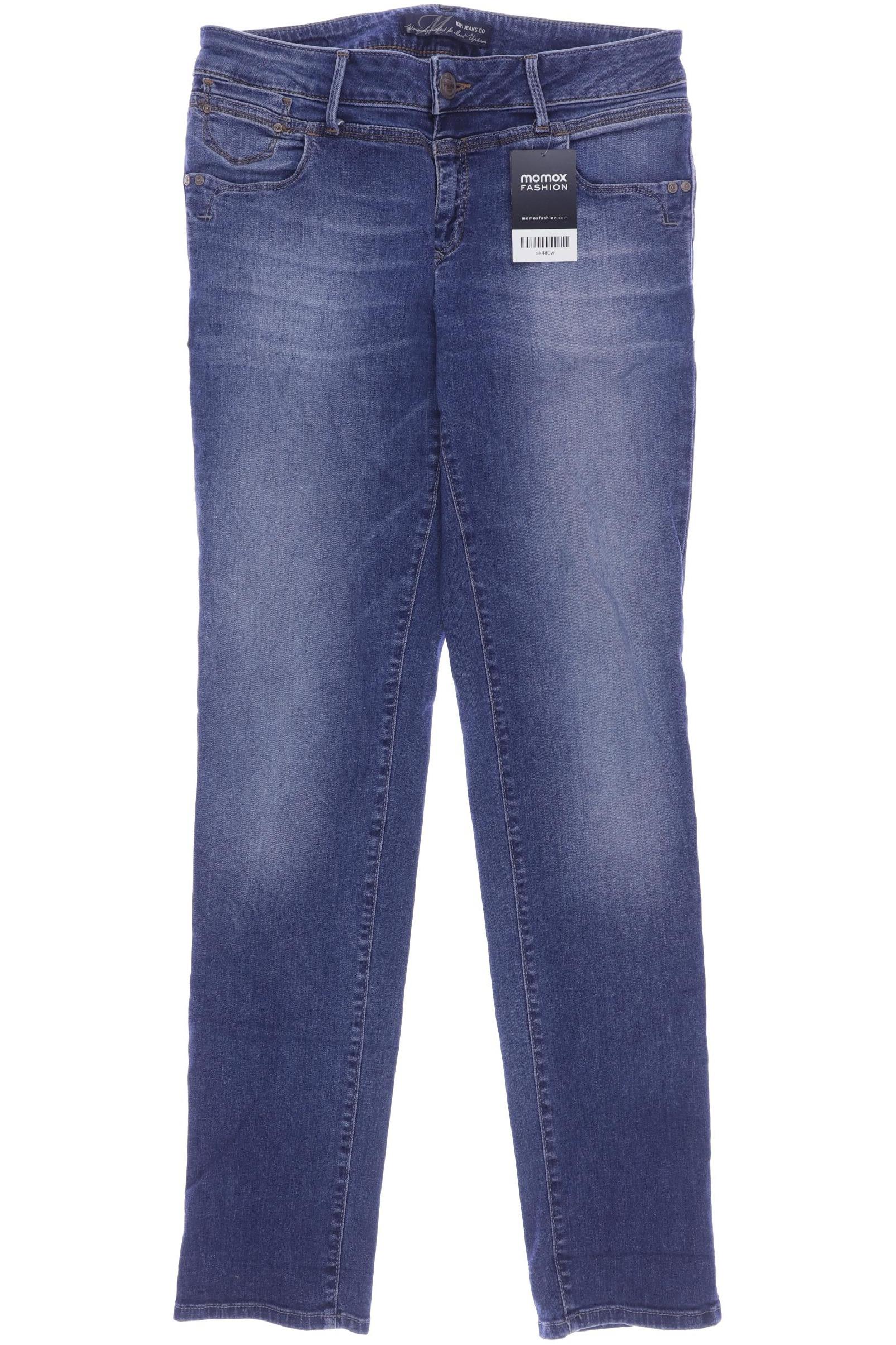 

mavi Damen Jeans, blau