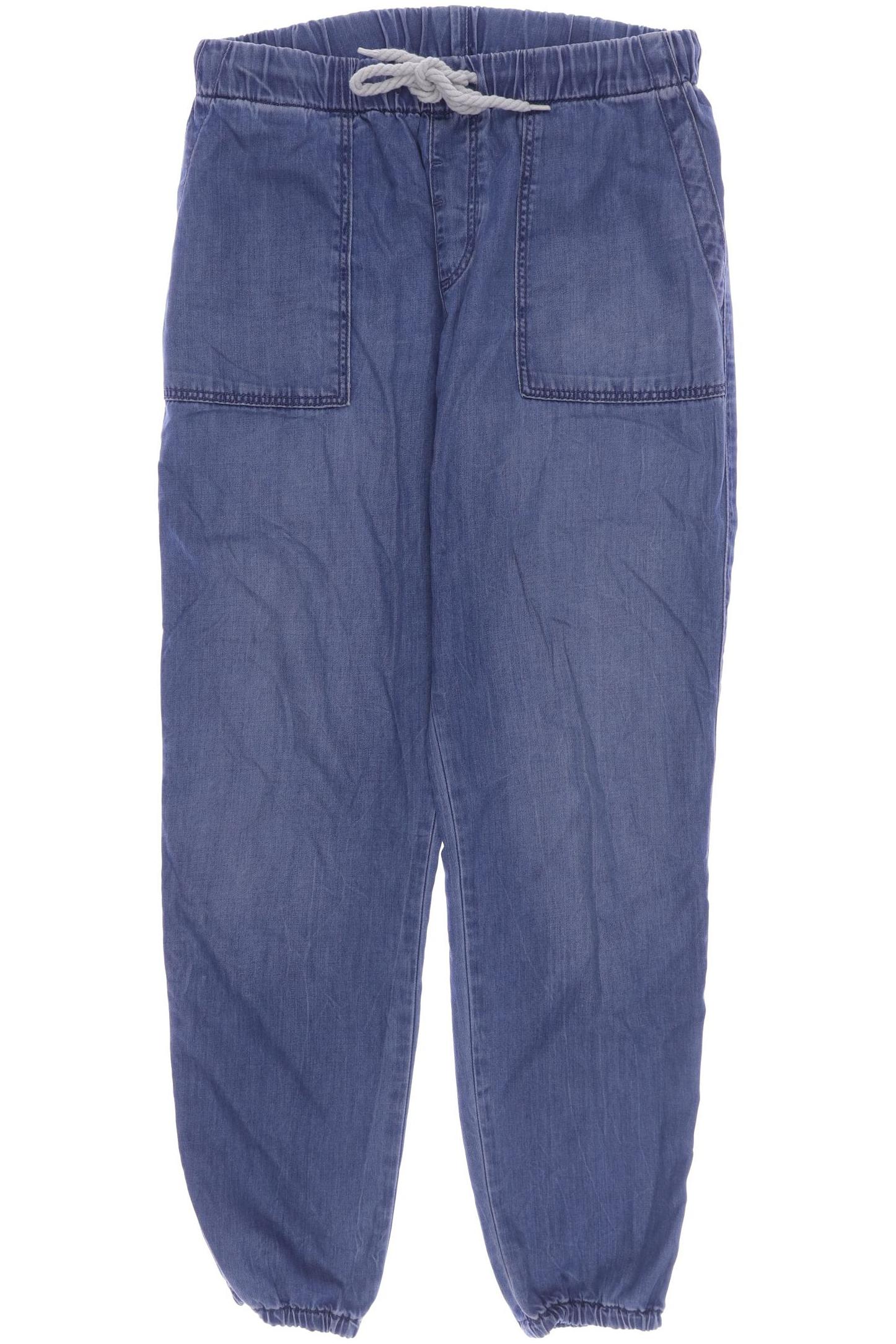 

mavi Damen Jeans, blau