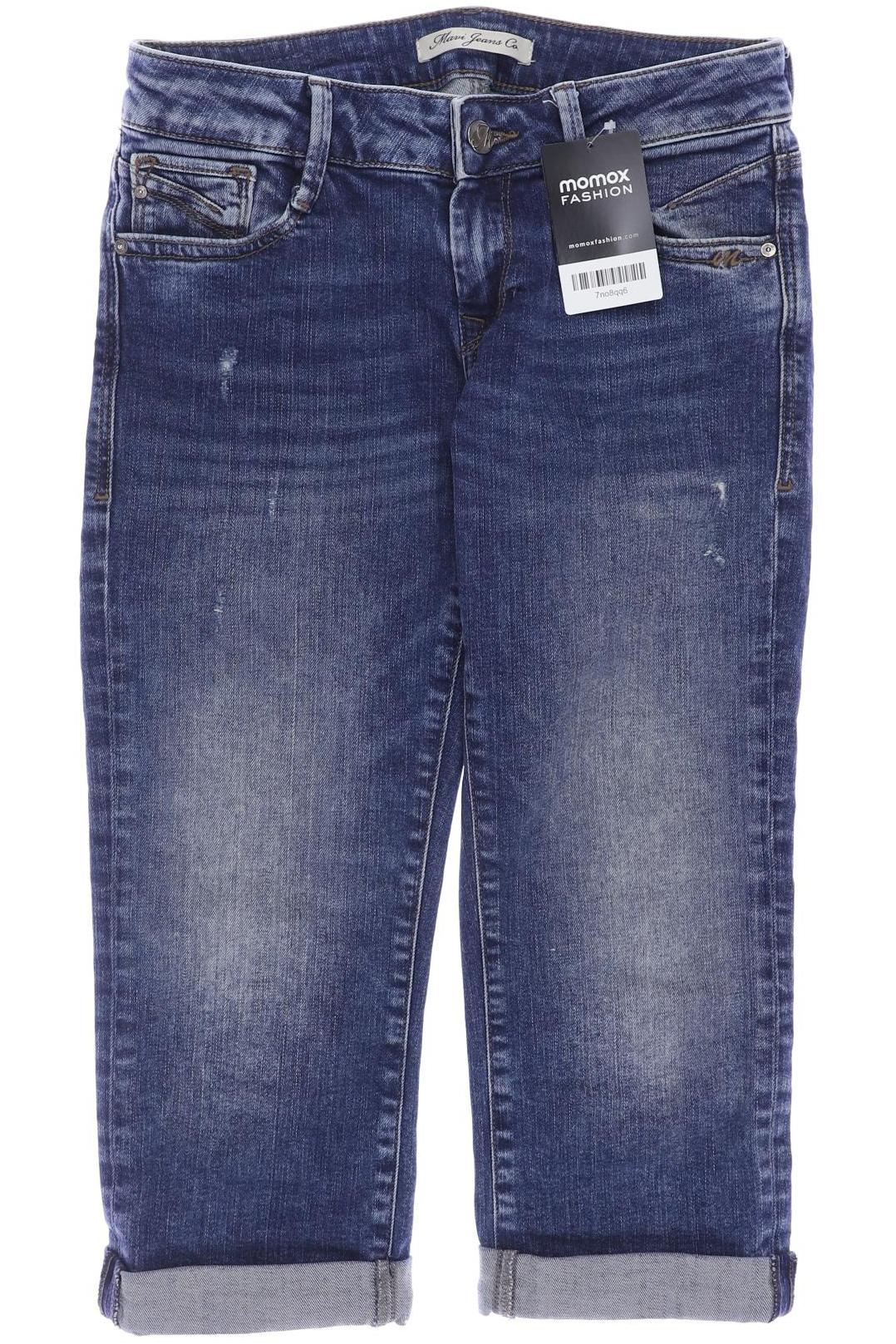 

mavi Damen Jeans, blau