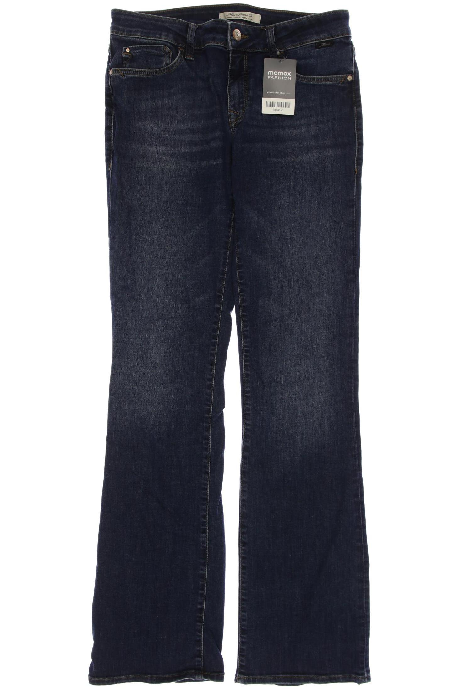 

mavi Damen Jeans, blau