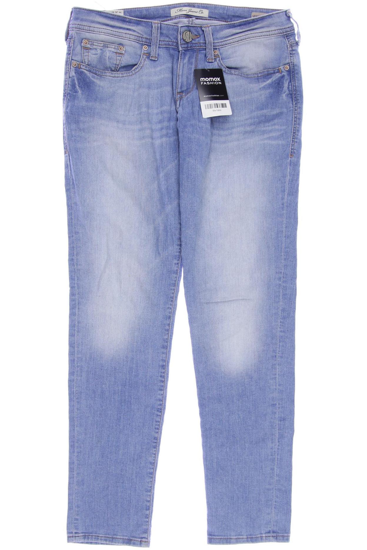 

mavi Damen Jeans, blau
