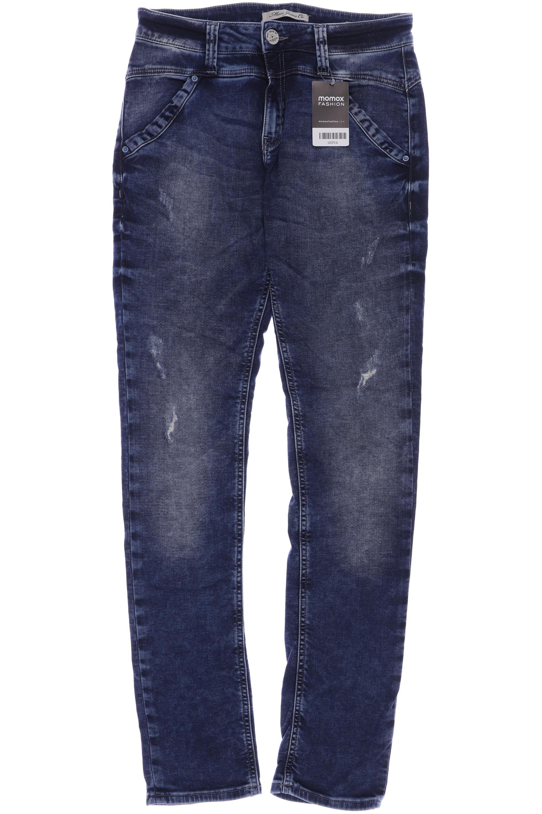 

mavi Damen Jeans, blau