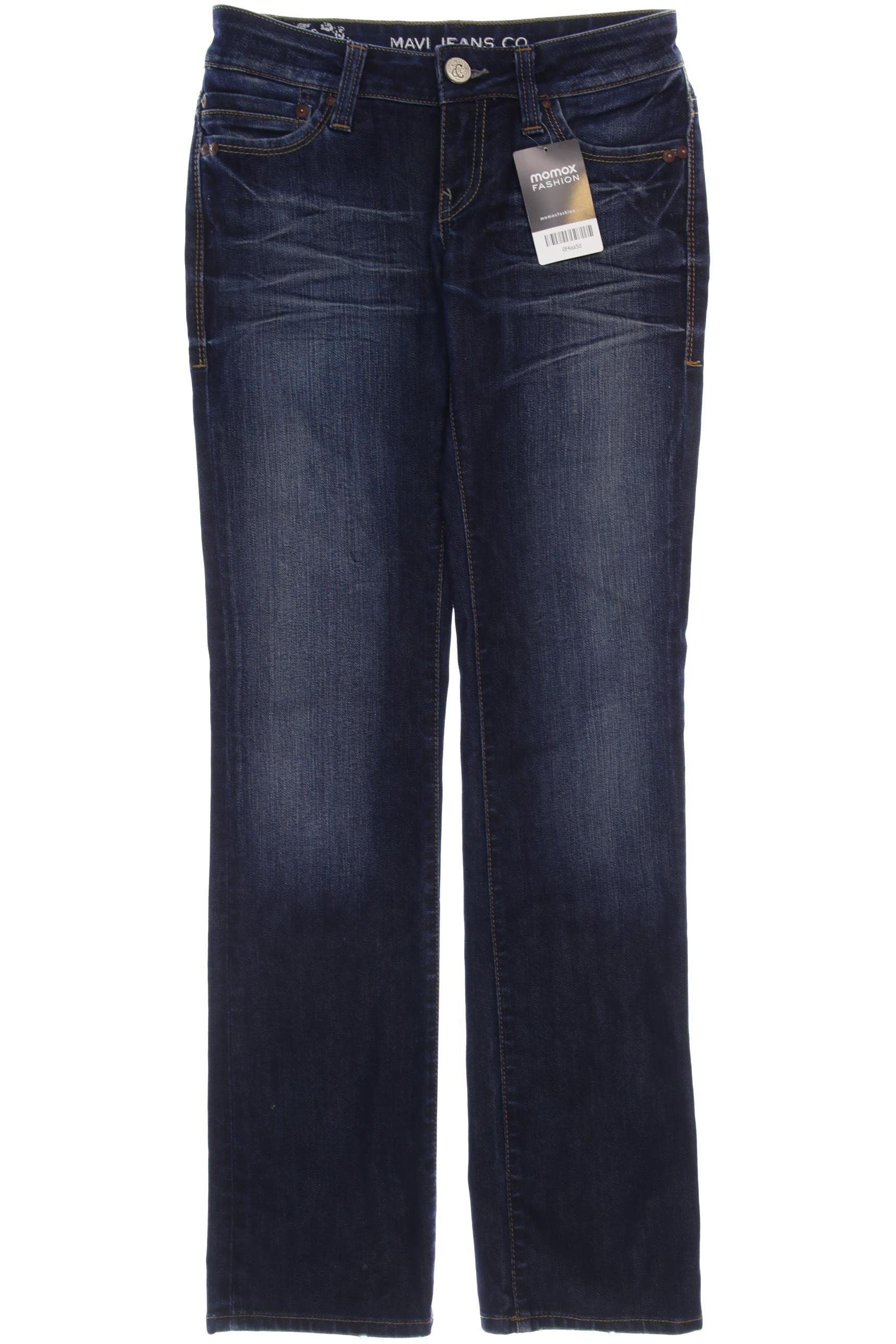 

mavi Damen Jeans, blau