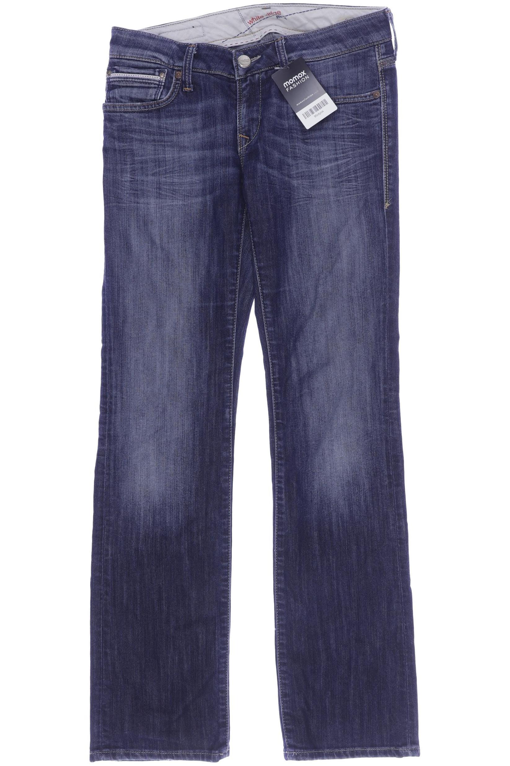 

mavi Damen Jeans, blau