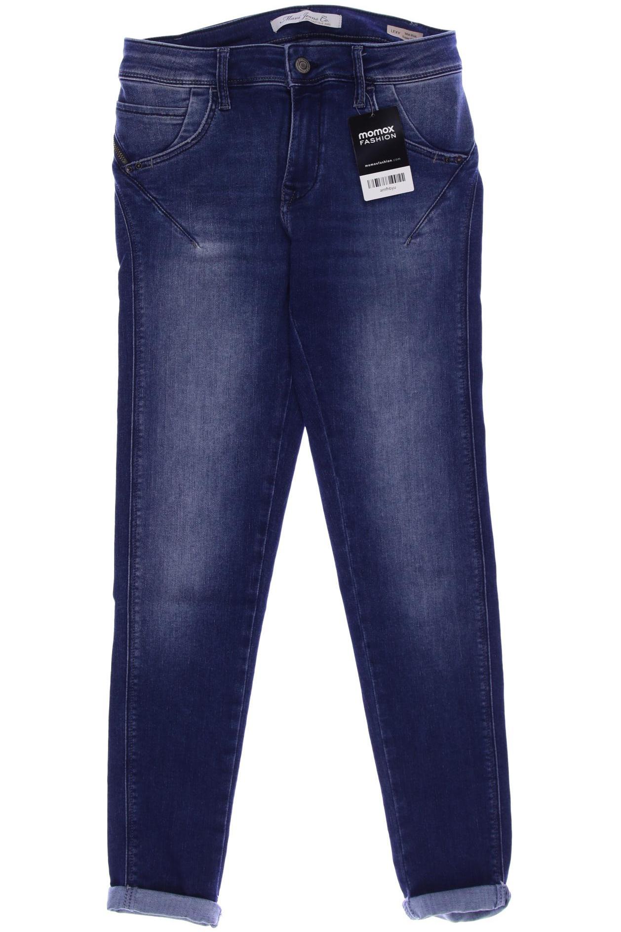

mavi Damen Jeans, blau