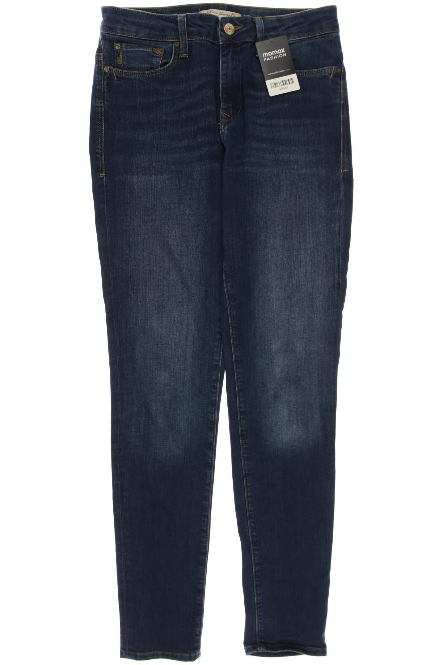 

mavi Damen Jeans, blau