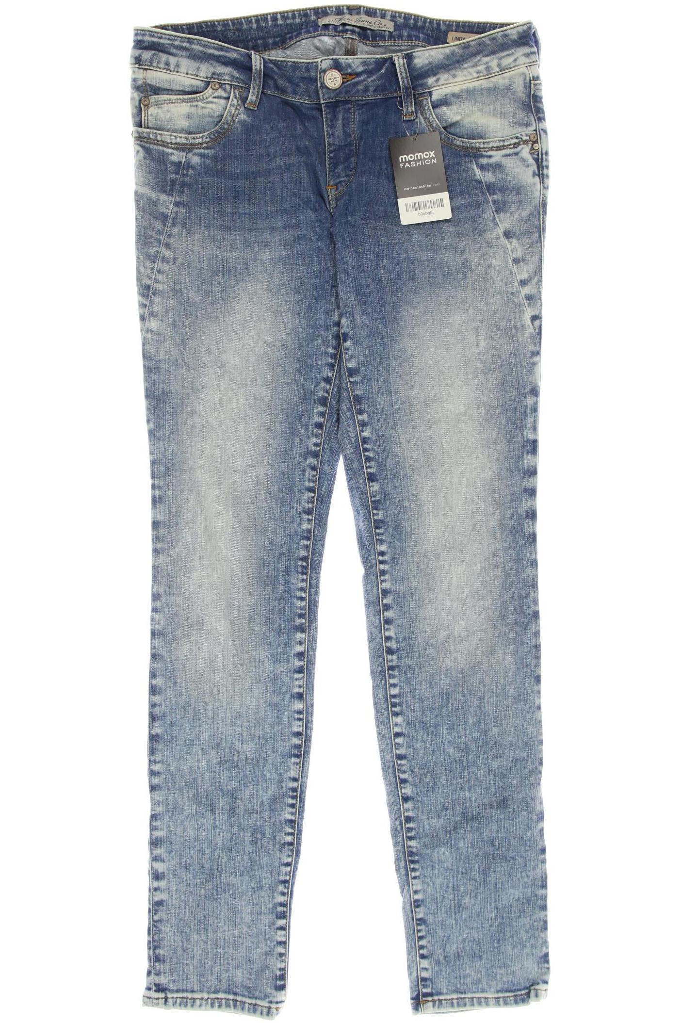 

mavi Damen Jeans, blau