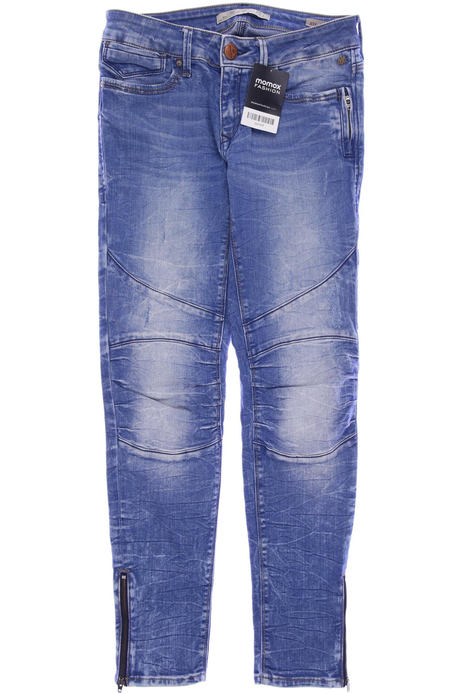 

mavi Damen Jeans, blau