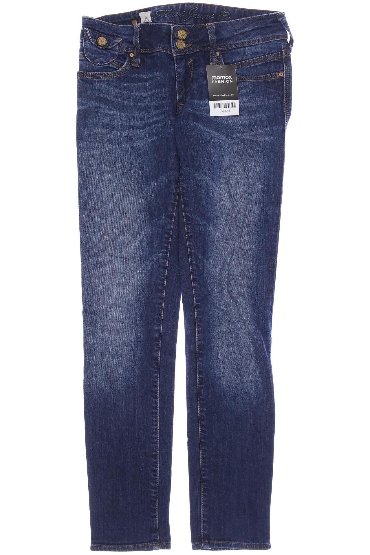 

mavi Damen Jeans, blau