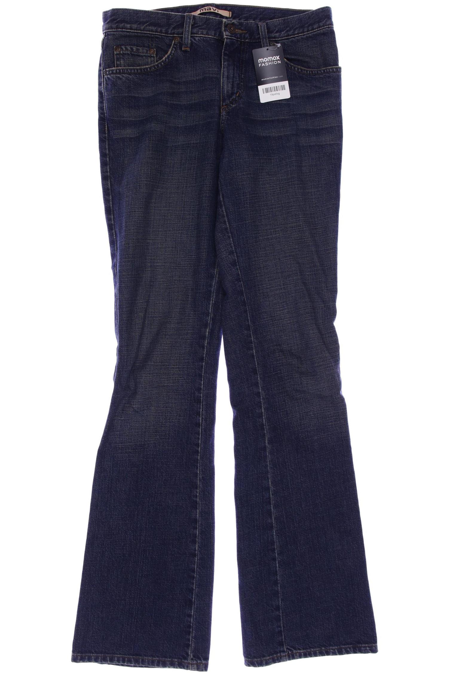 

mavi Damen Jeans, blau